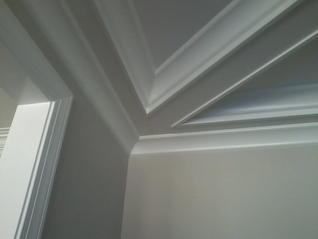 Coffereed Ceiling1.jpg