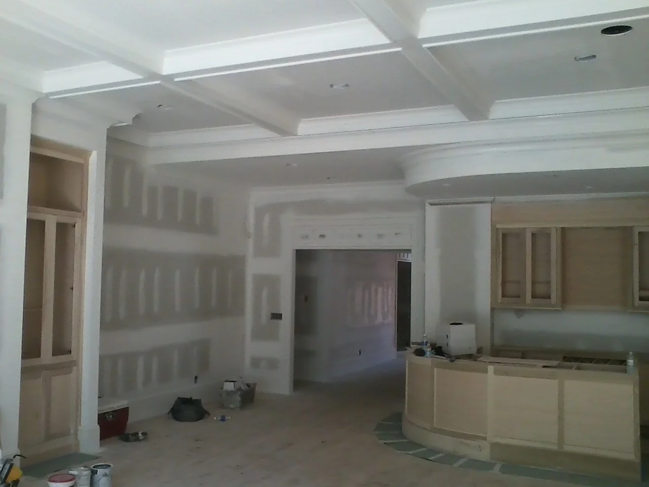 Coffered Ceiling11.jpg