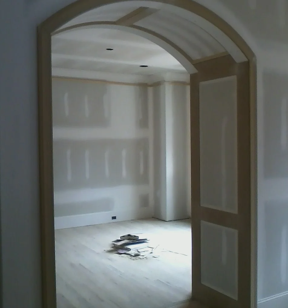 Radius Jamb.jpg