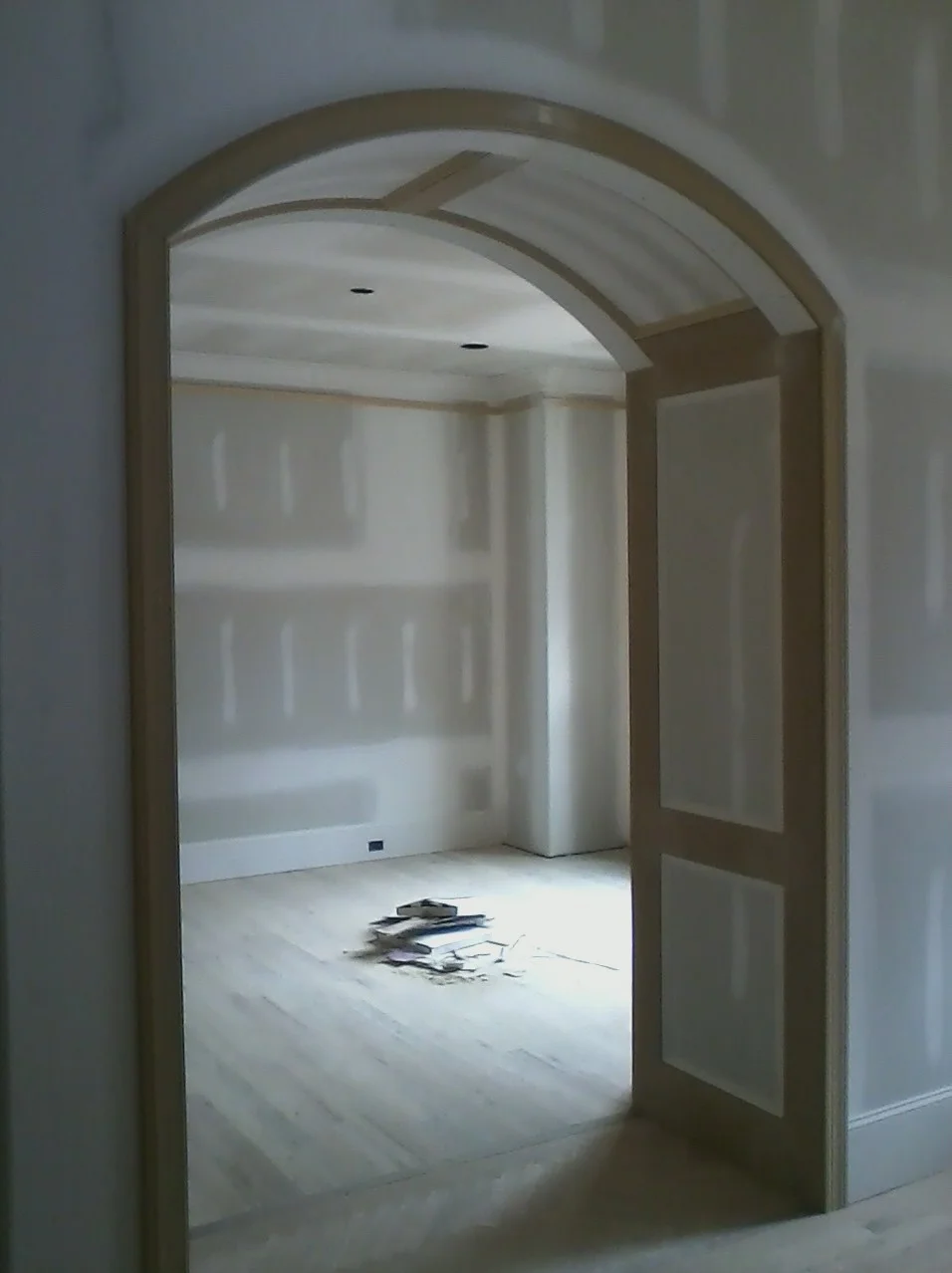 Radius Jamb2.jpg