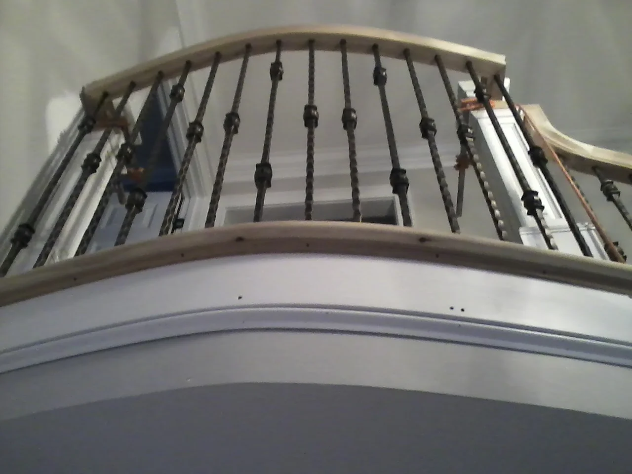 Iron Balusters1.jpg