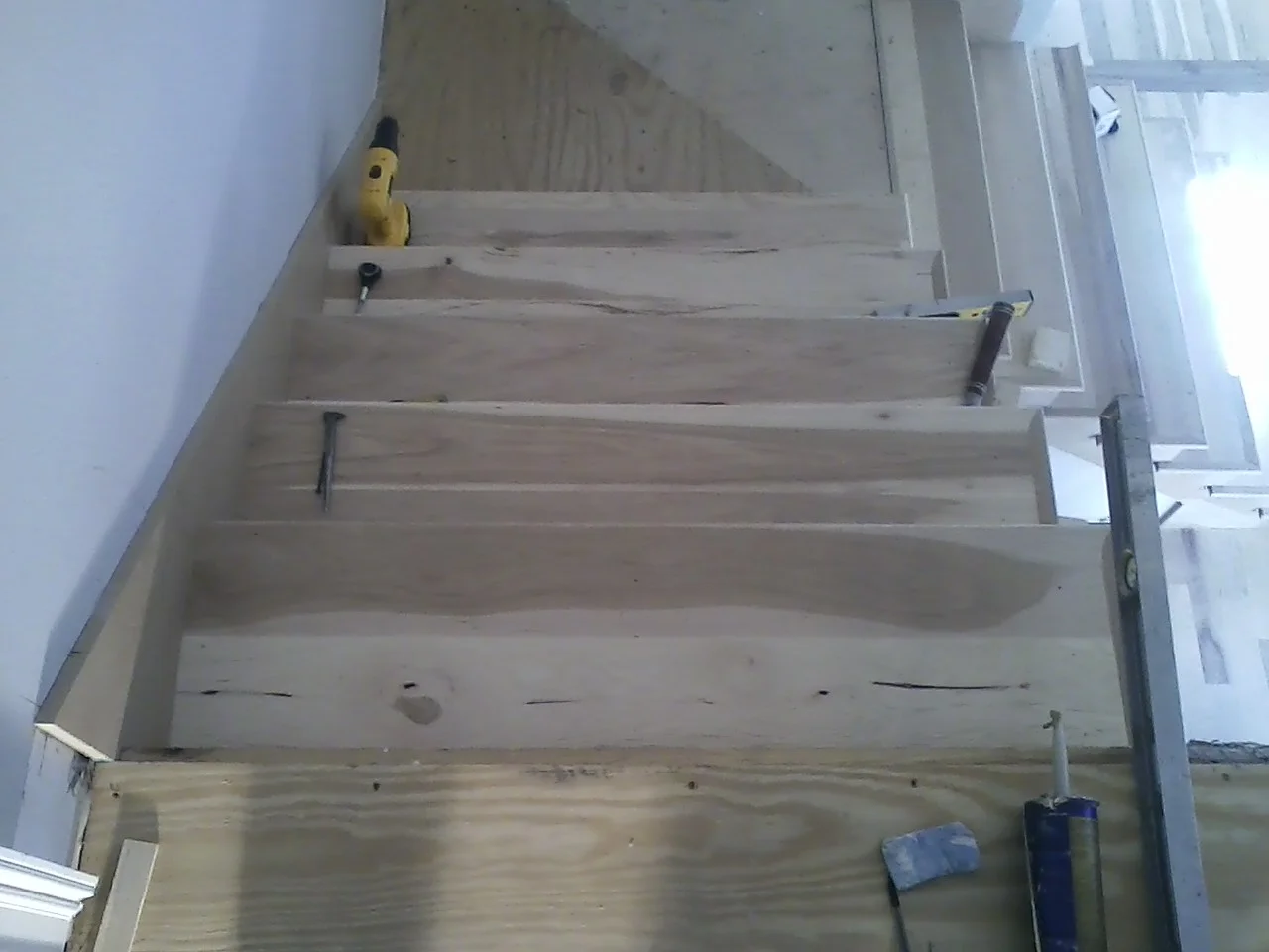 Hickory Stairway.jpg