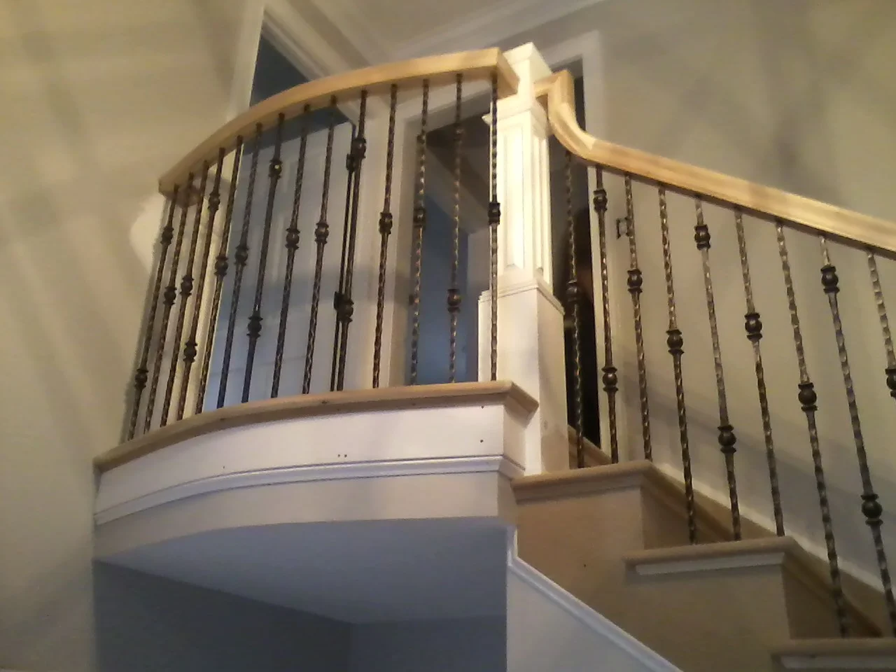 Iron Balusters2.jpg