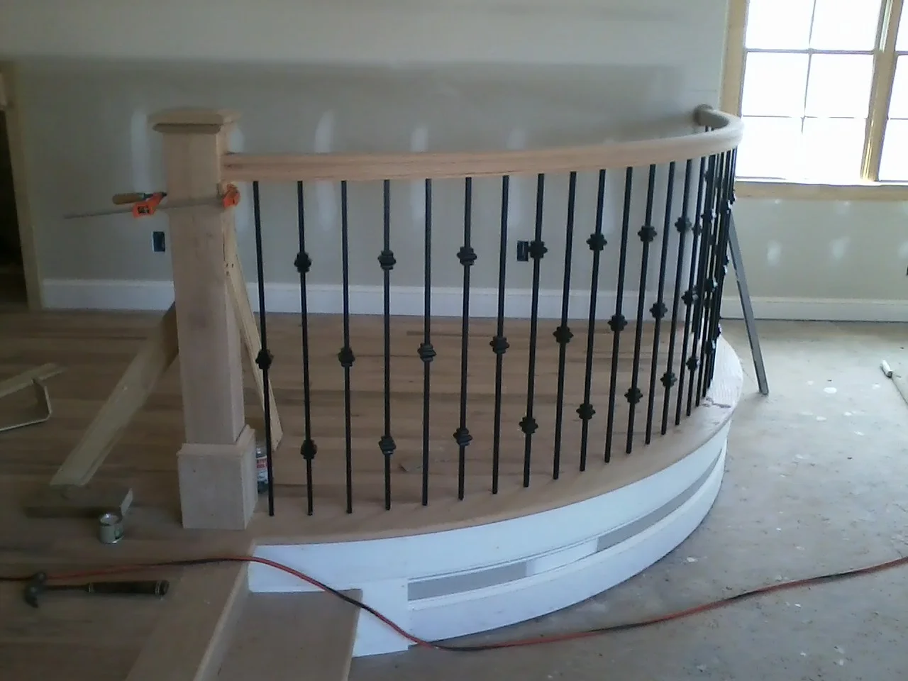Level Radius Handrail 5.jpg