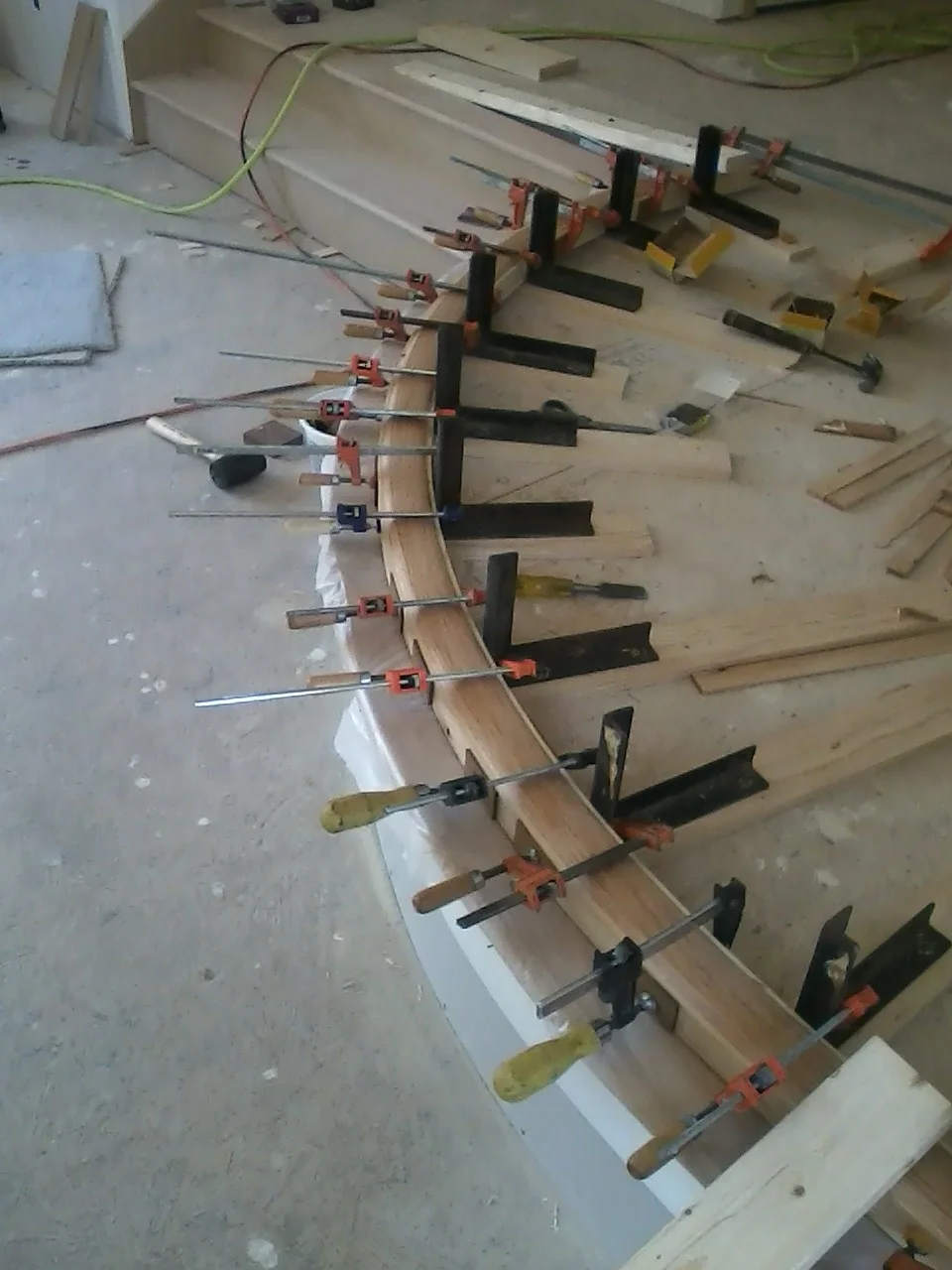 Level Radius Handrail1.jpg