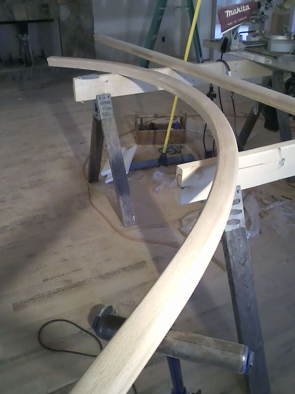 Level Radius handrail2.jpg