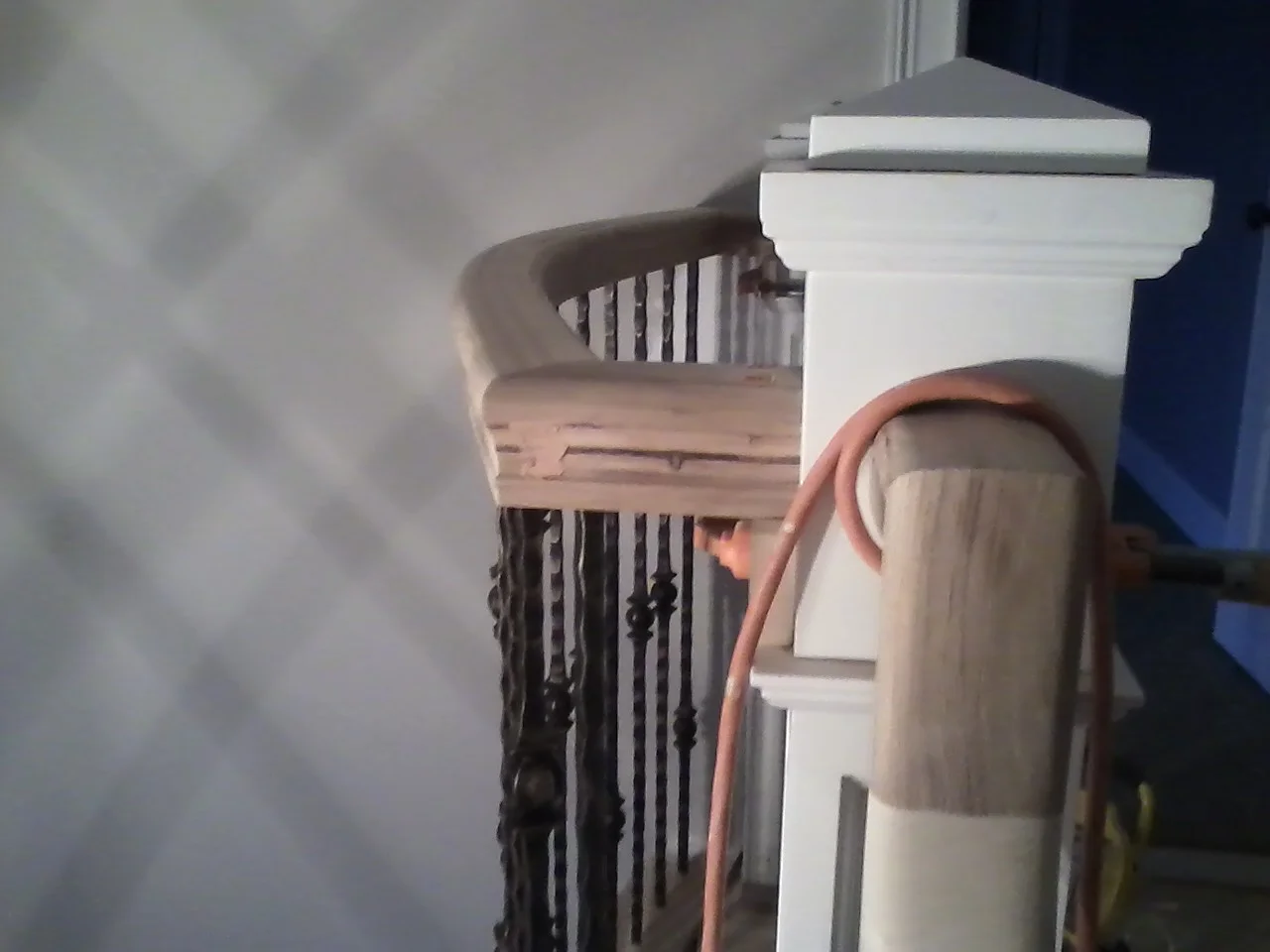 Curved Handrail.jpg