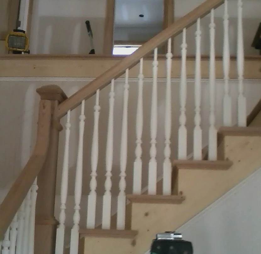 Big Stairway4.jpg