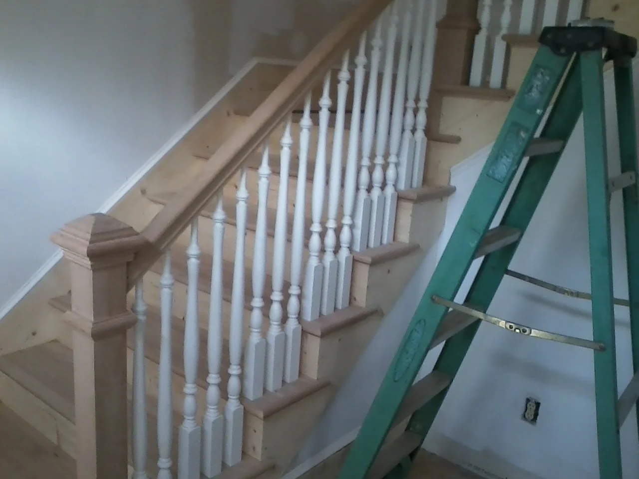 Big Stairway3.jpg
