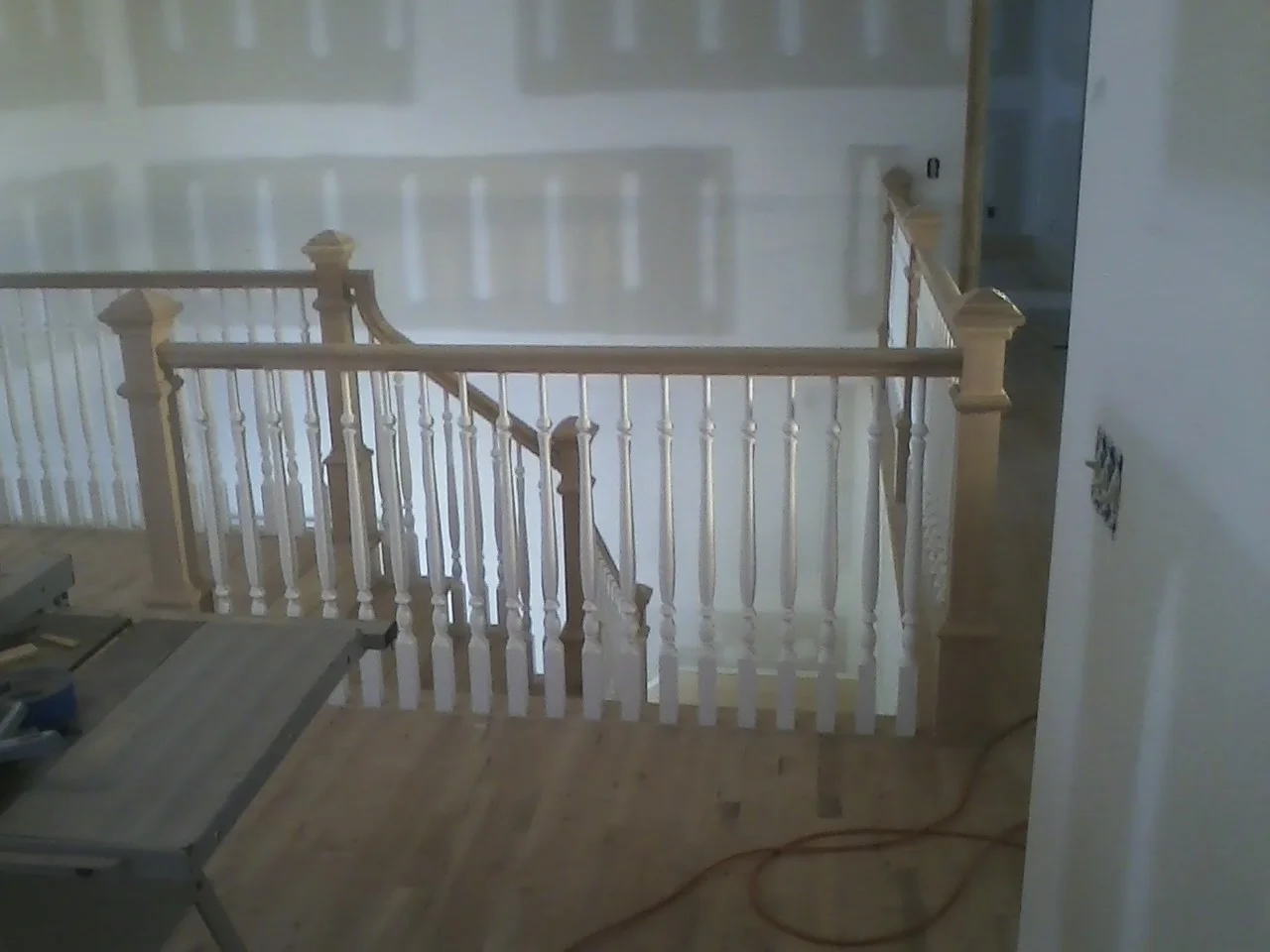 Big Stairway8.jpg