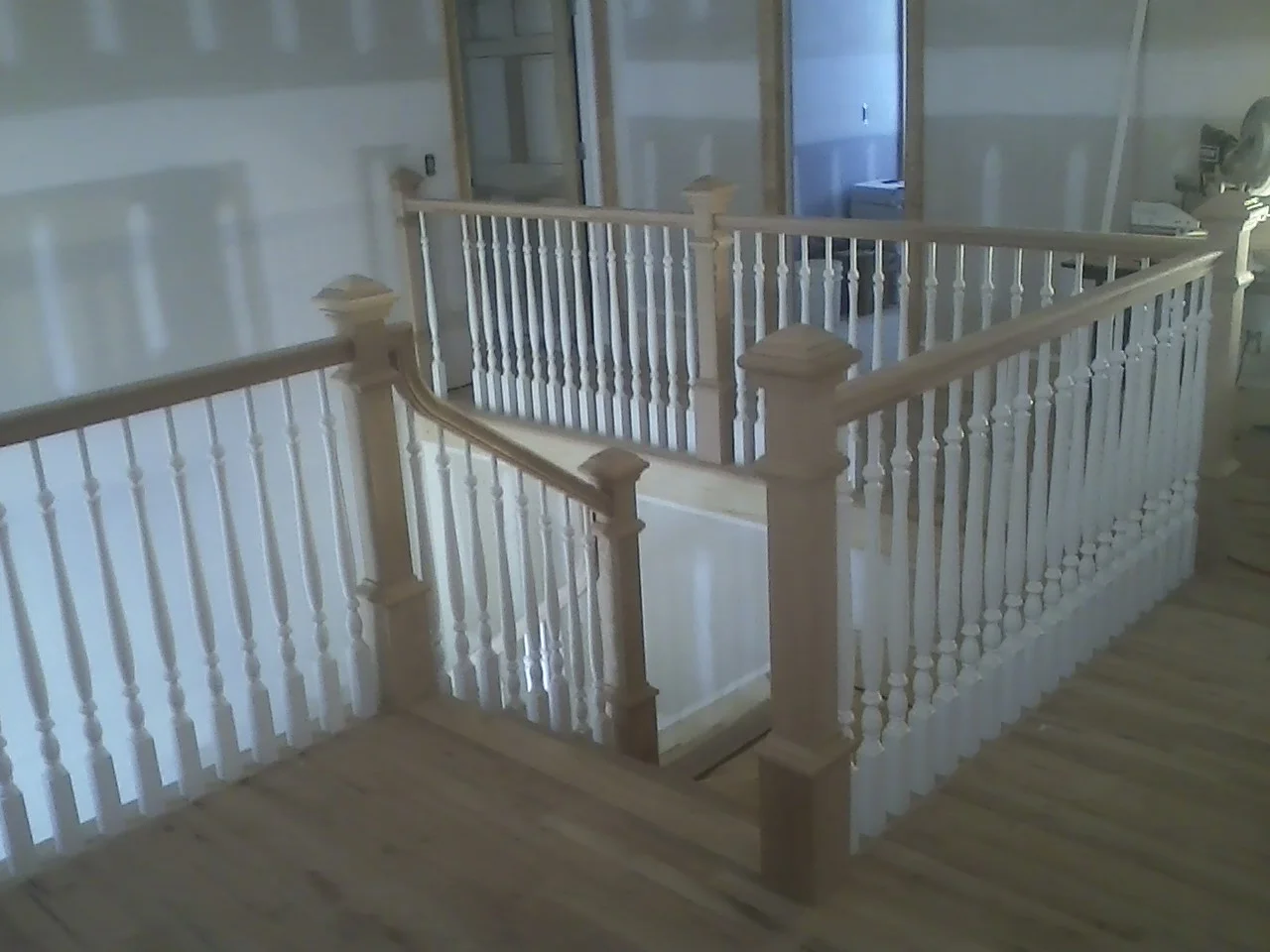 Big Stairway9.jpg