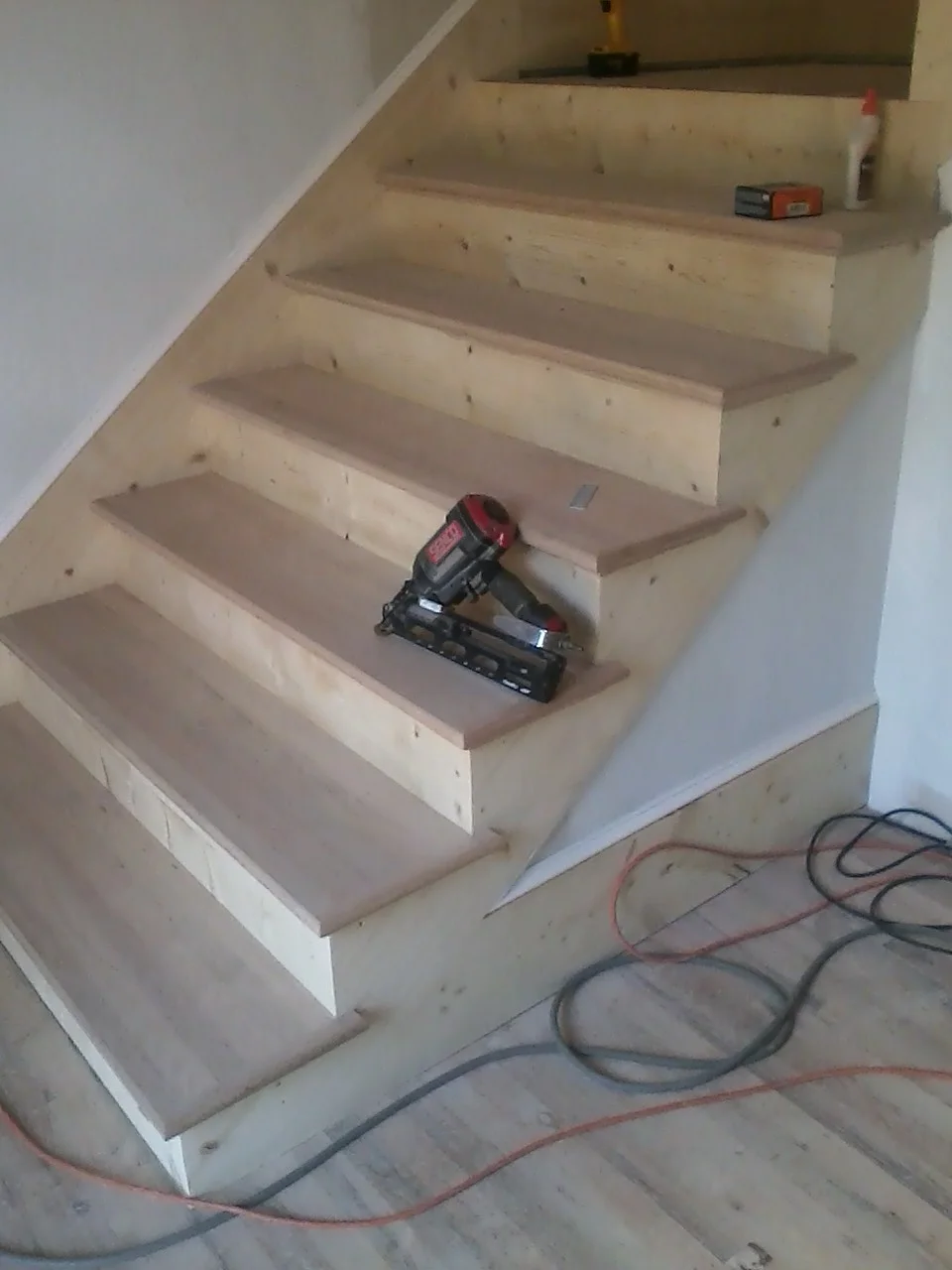 Big Stairway2.jpg