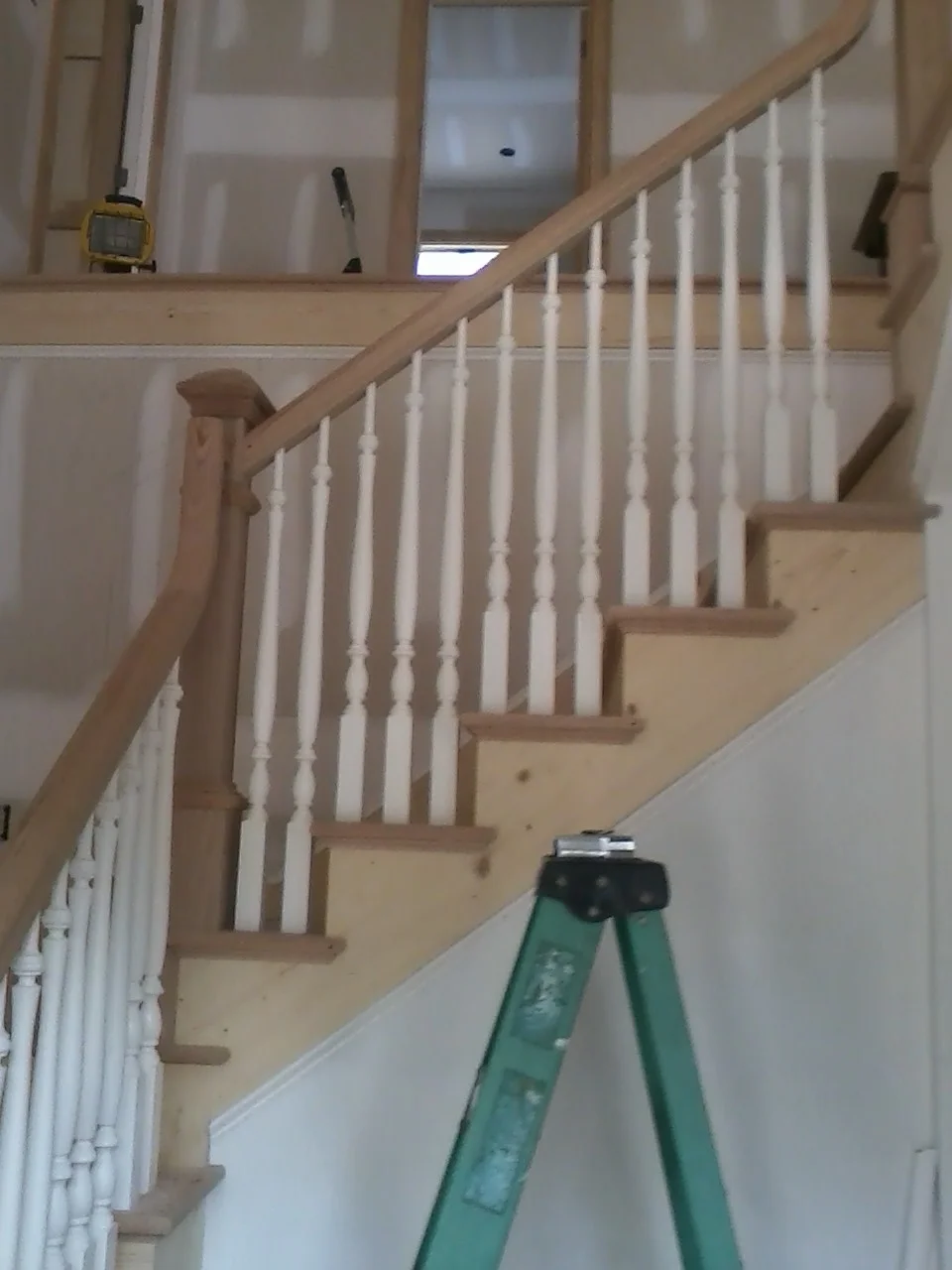 Big Stairway6.jpg