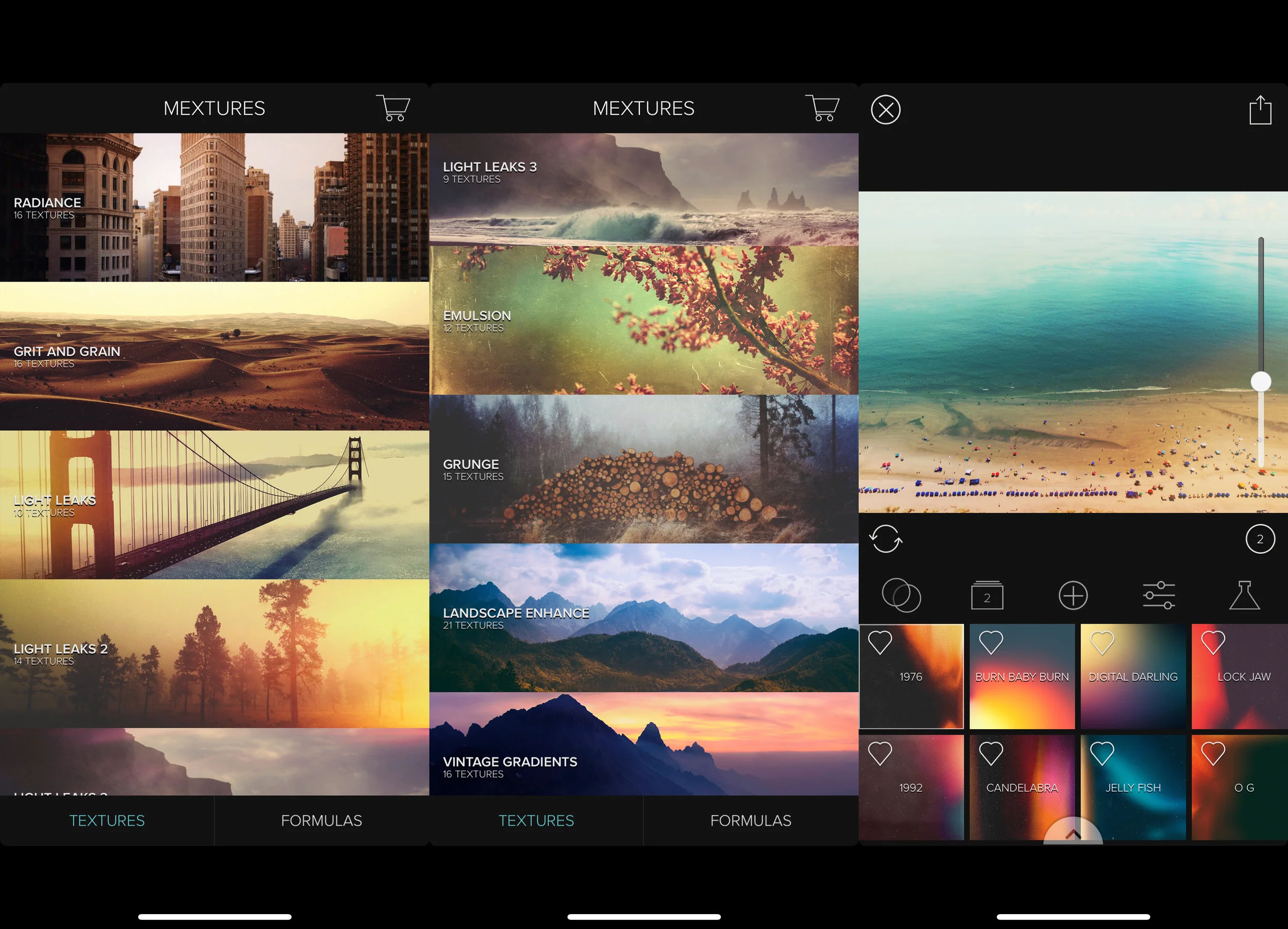 mextures.jpg