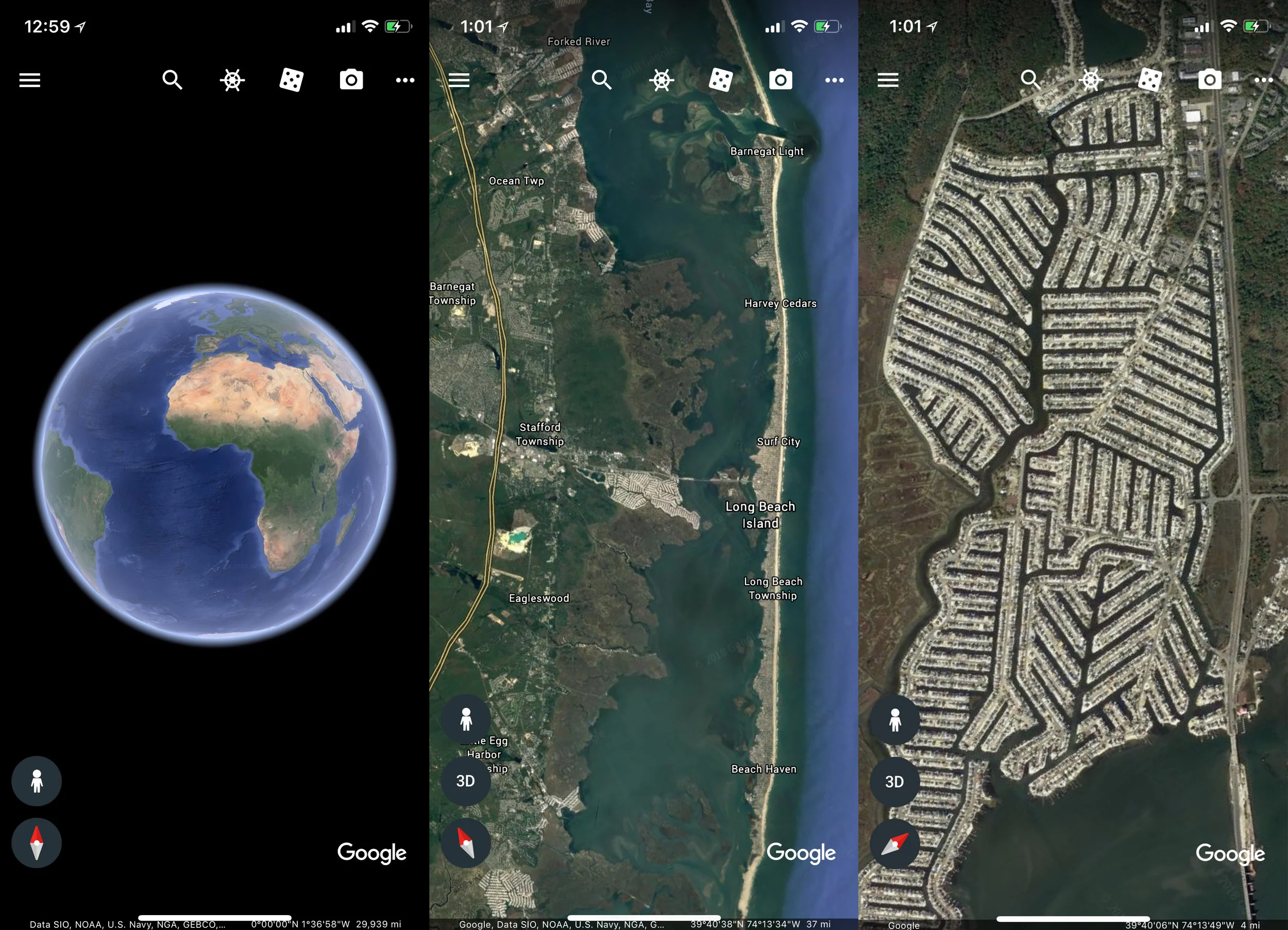 googleearth.jpg