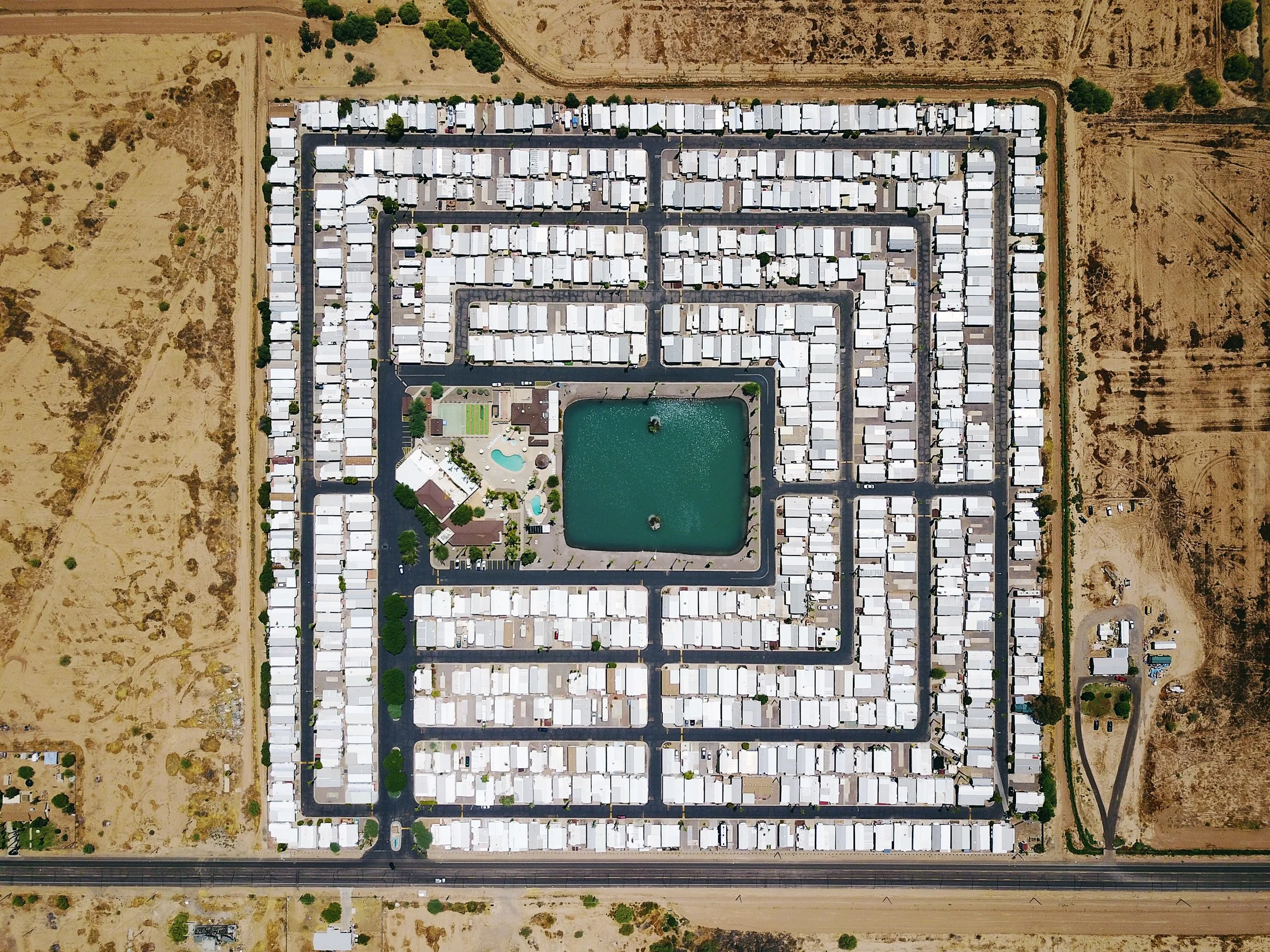 B466A369-599D-4707-BB1A-26472BD4E0AC.JPG