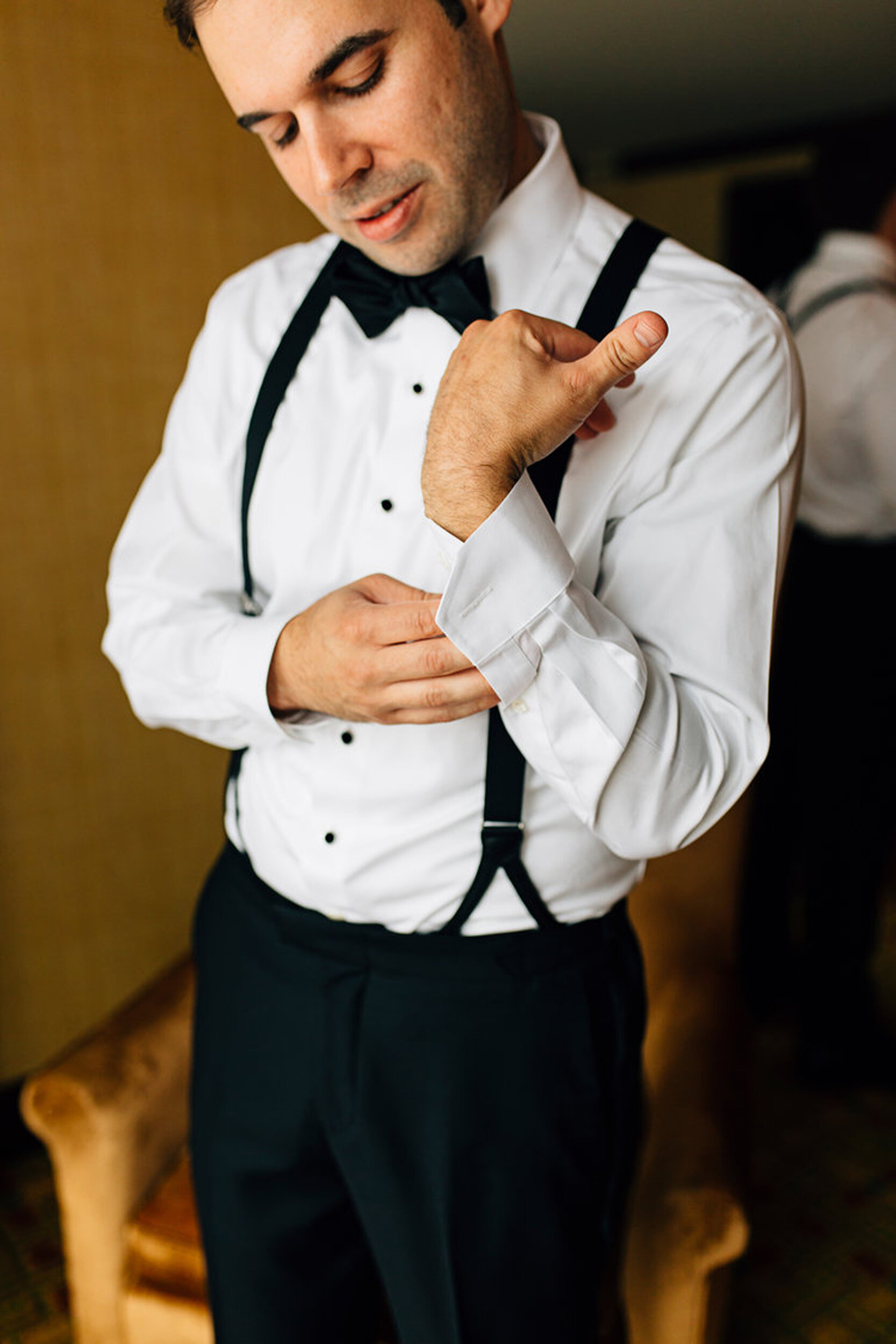 jfp_0052.jpg