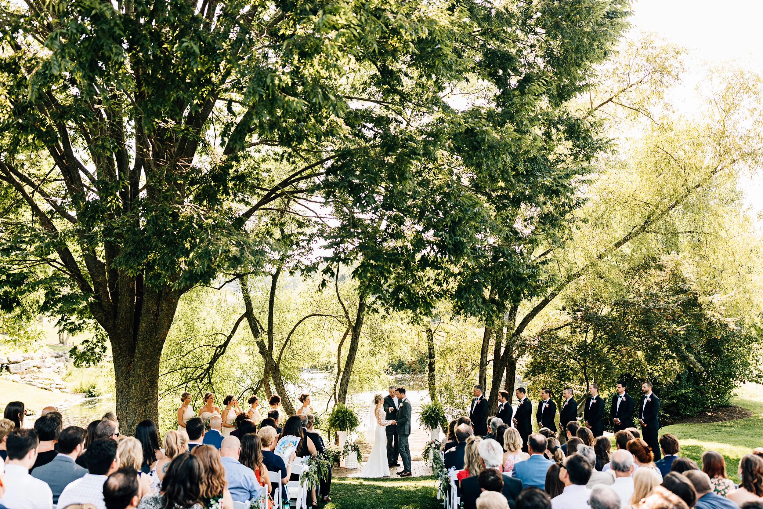 jfp_0058.jpg
