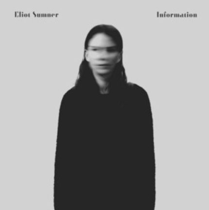 Singles - New Artist - Eliot Sumner - Information