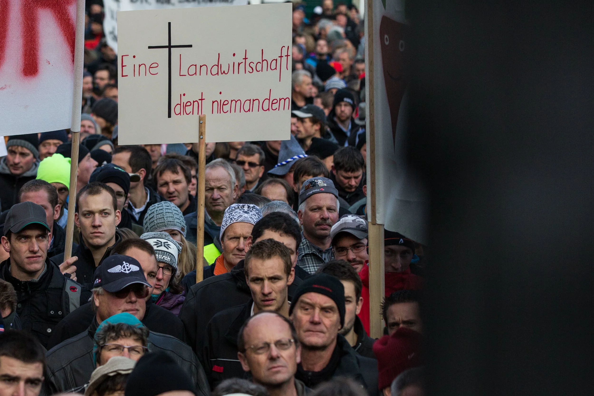 Edit edit (15 von 15).jpg