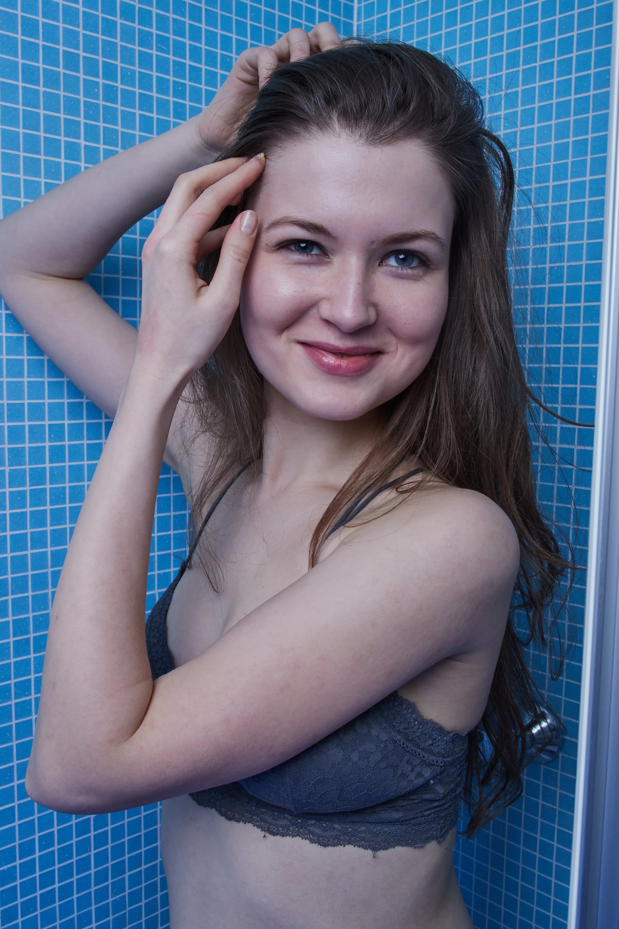 Capture One Catalog0377.JPG