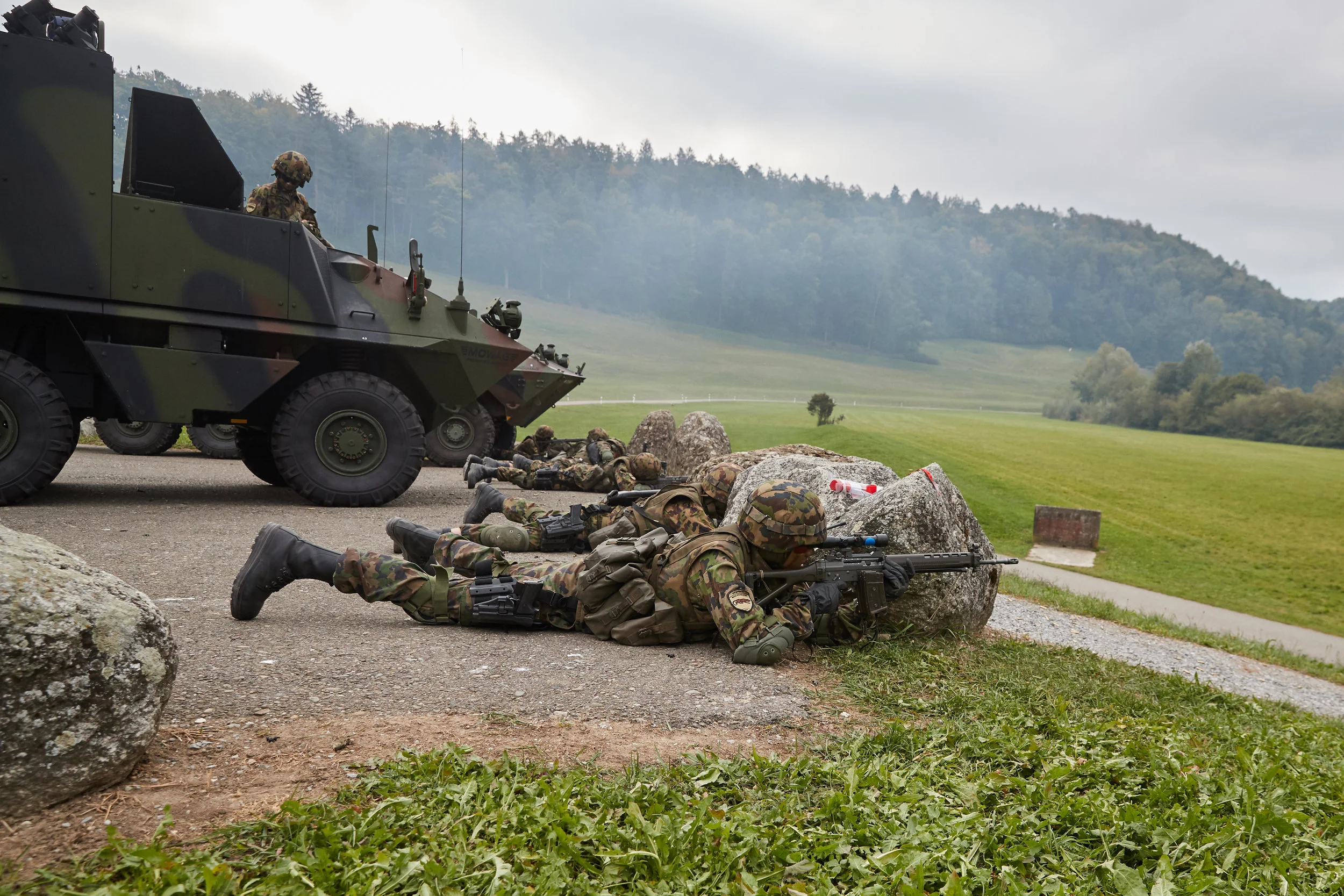 BZ1I0611.JPG