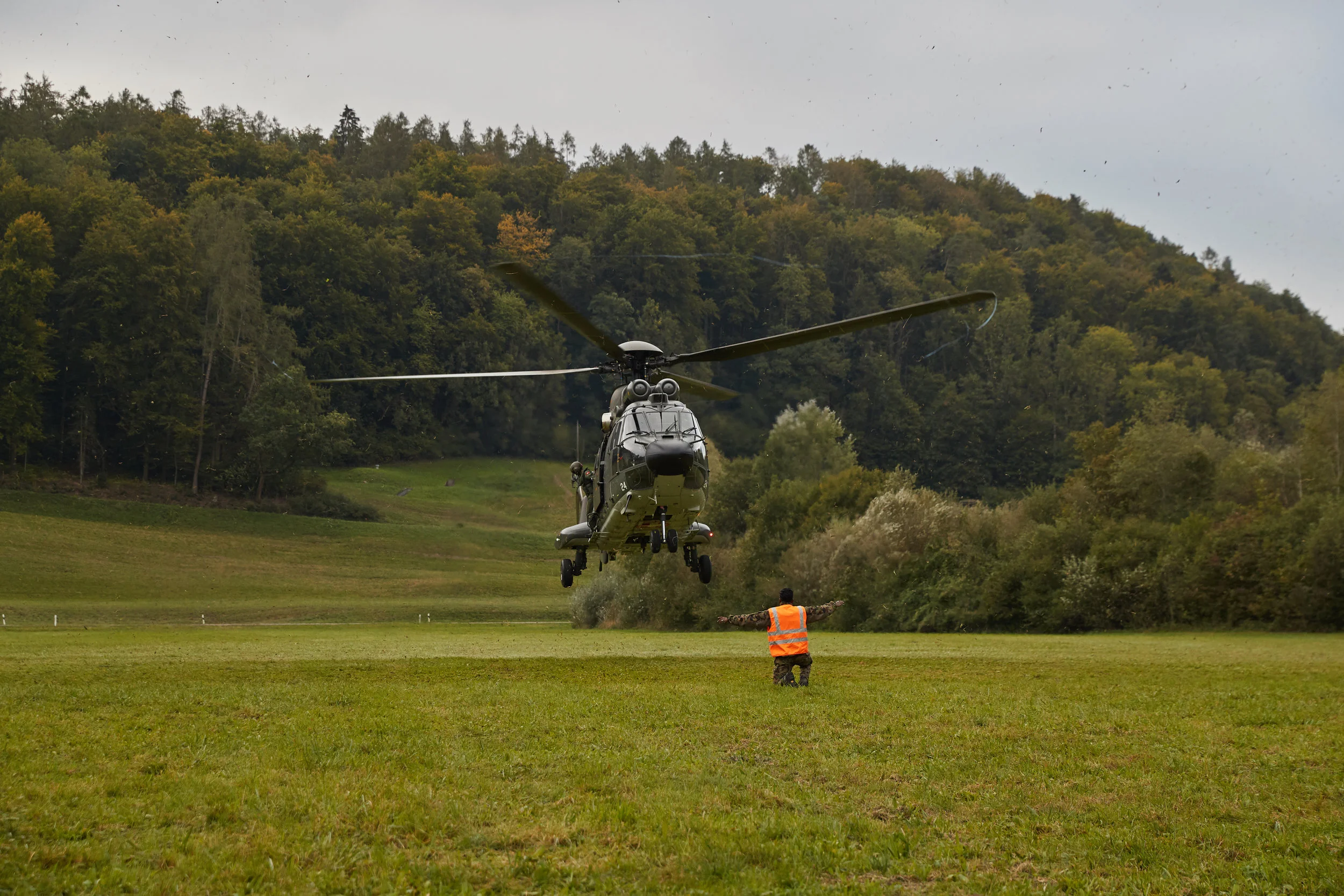 BZ1I0479.JPG
