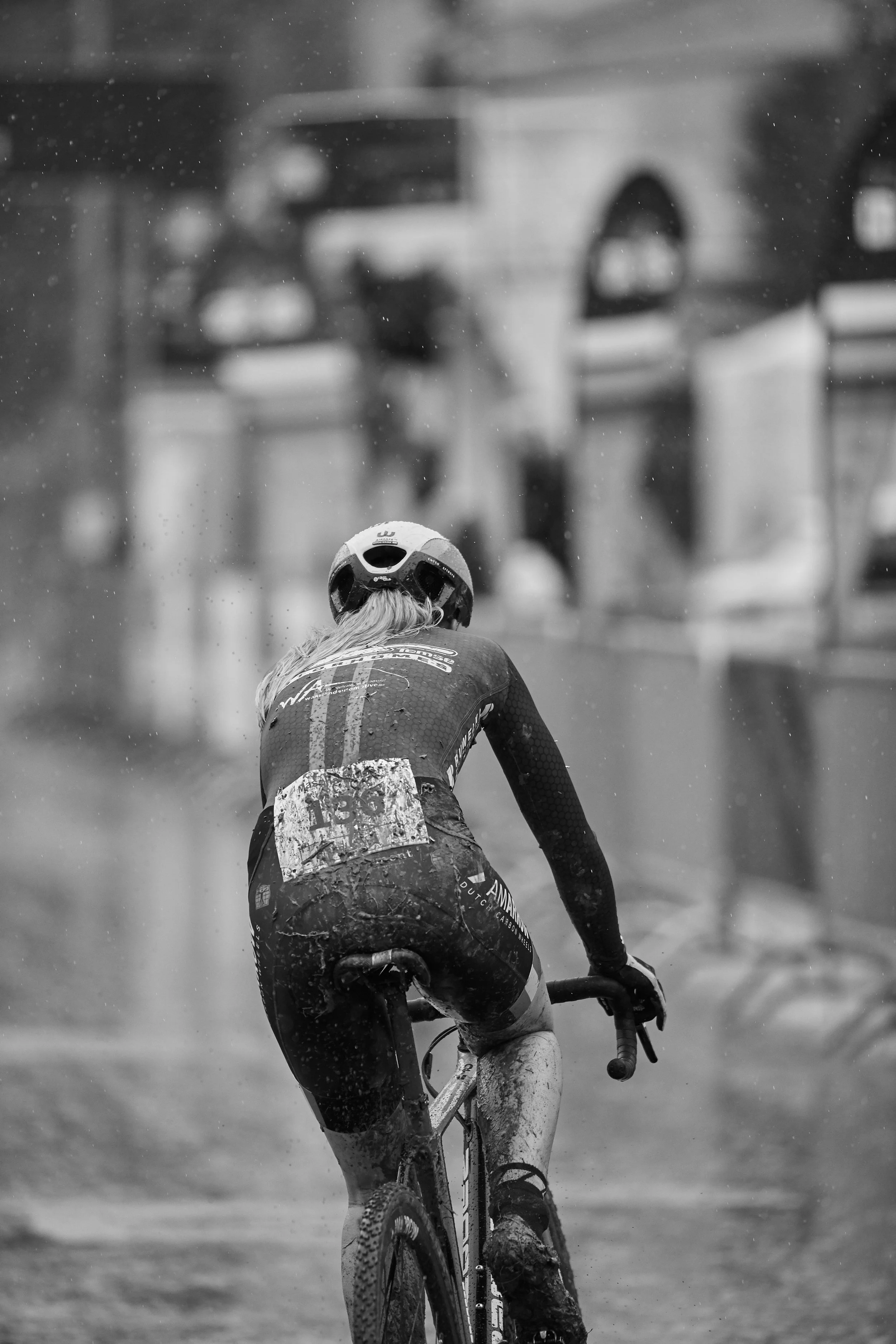 EKZ_Eschenbach 14.JPG