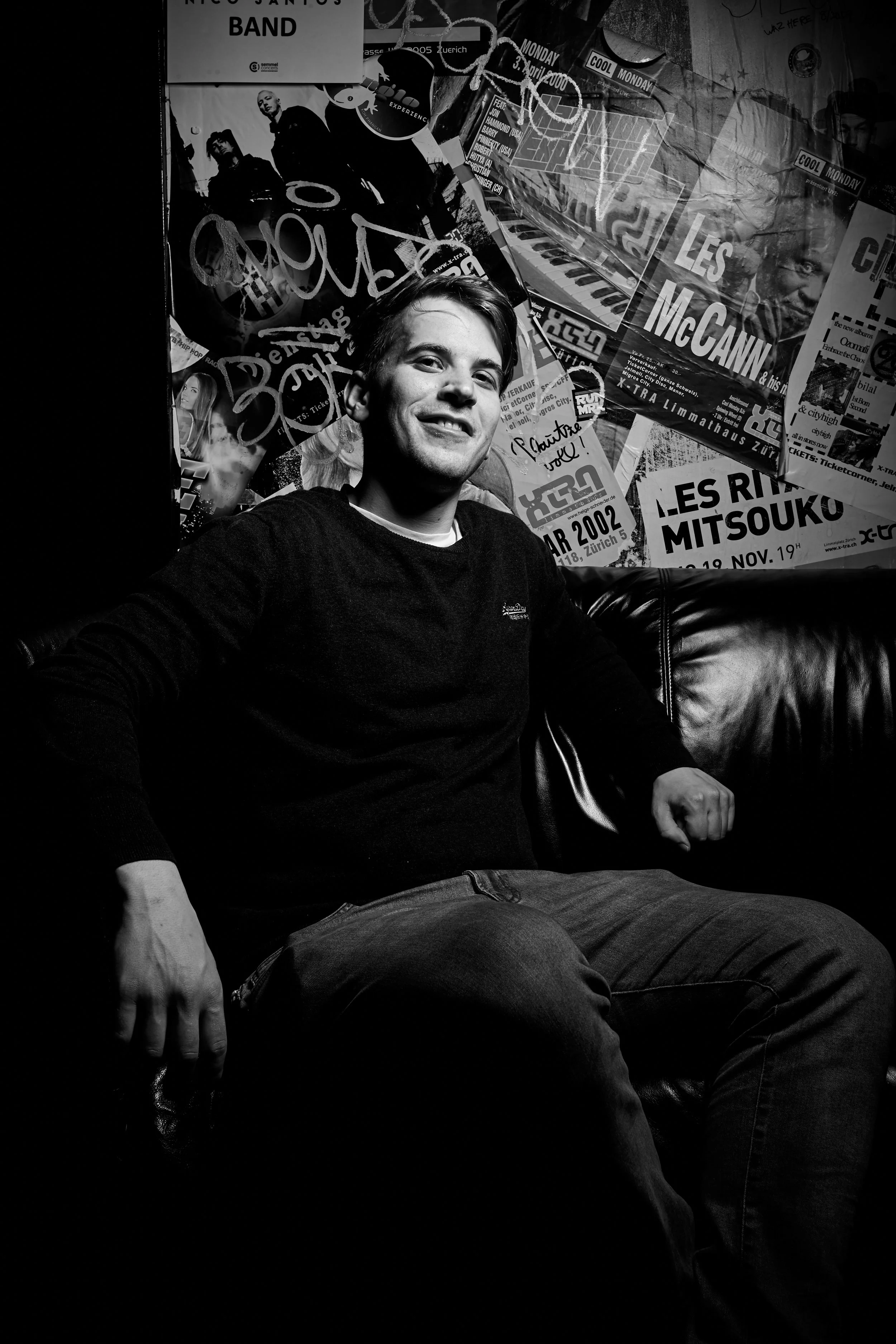 Socialmedia_Xtra 45.JPG