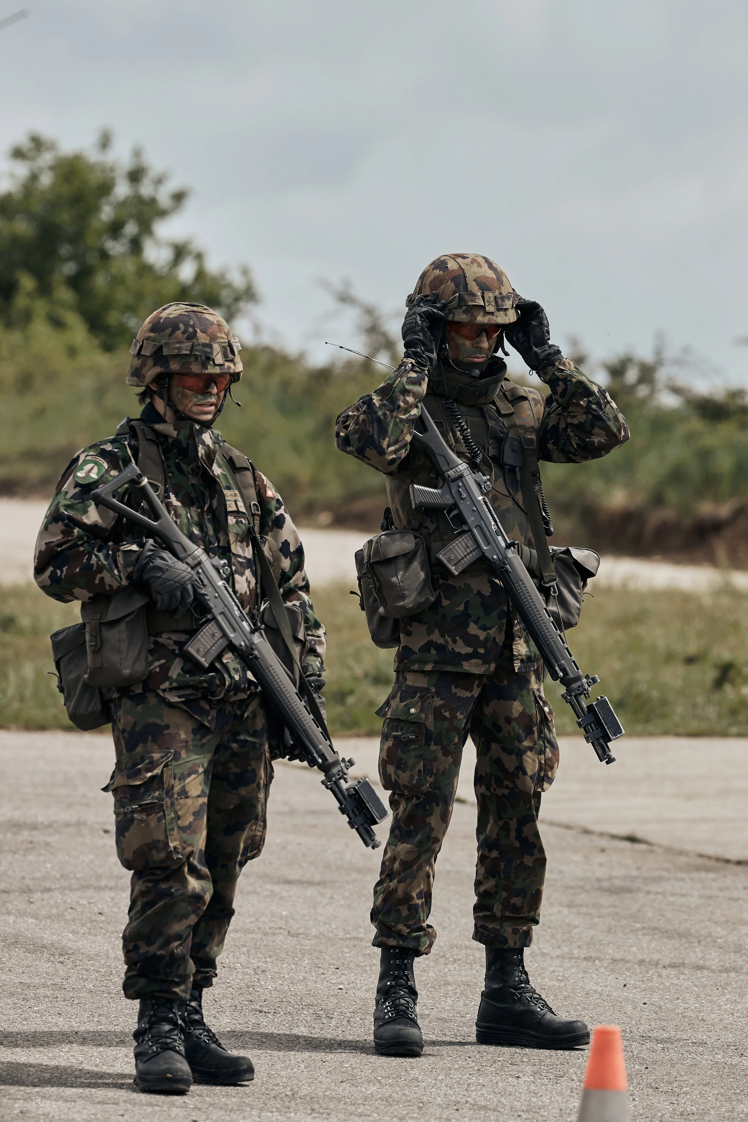 Socialmedia_Chamblon 147.JPG