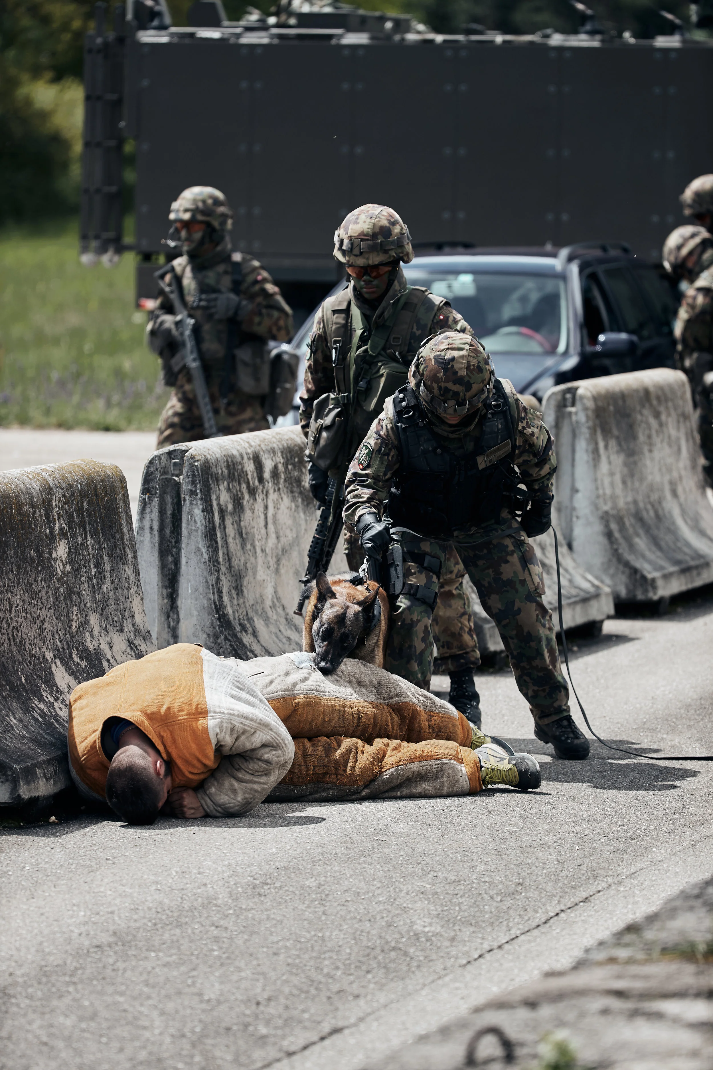 Socialmedia_Chamblon 163.JPG