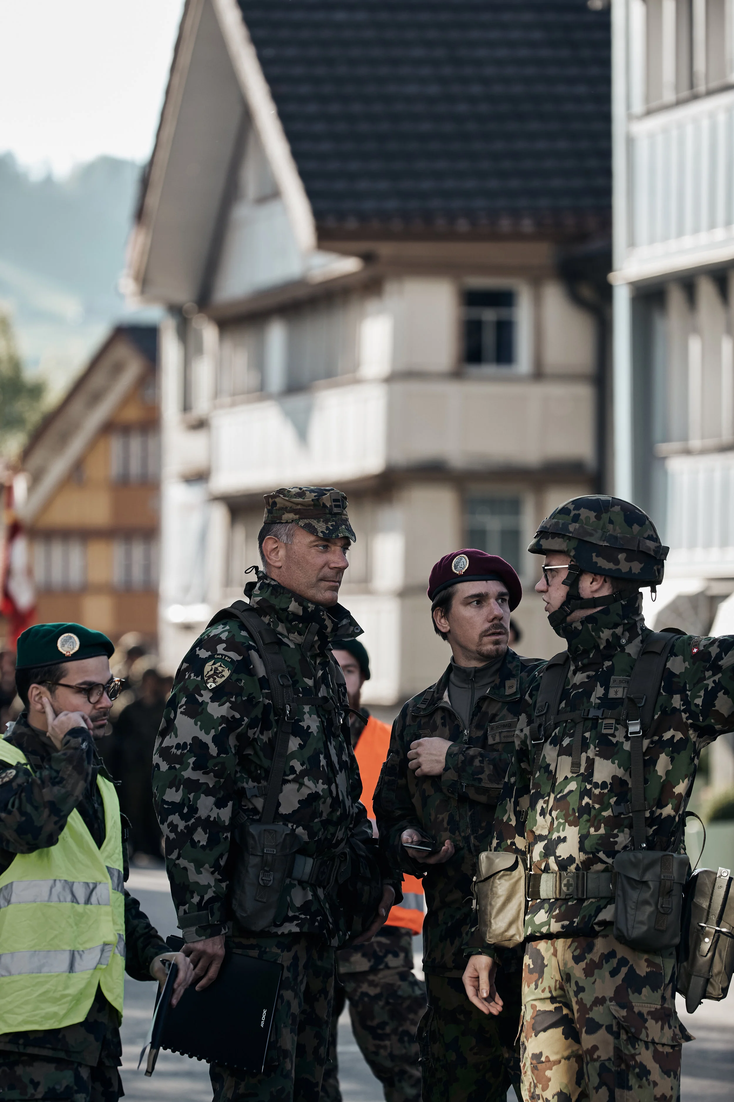 Socialmedia_GebBat 34.JPG