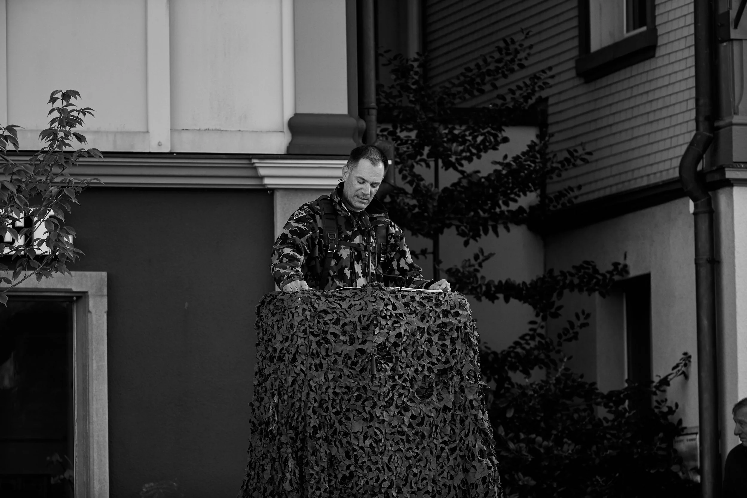 Socialmedia_GebBat 90.JPG