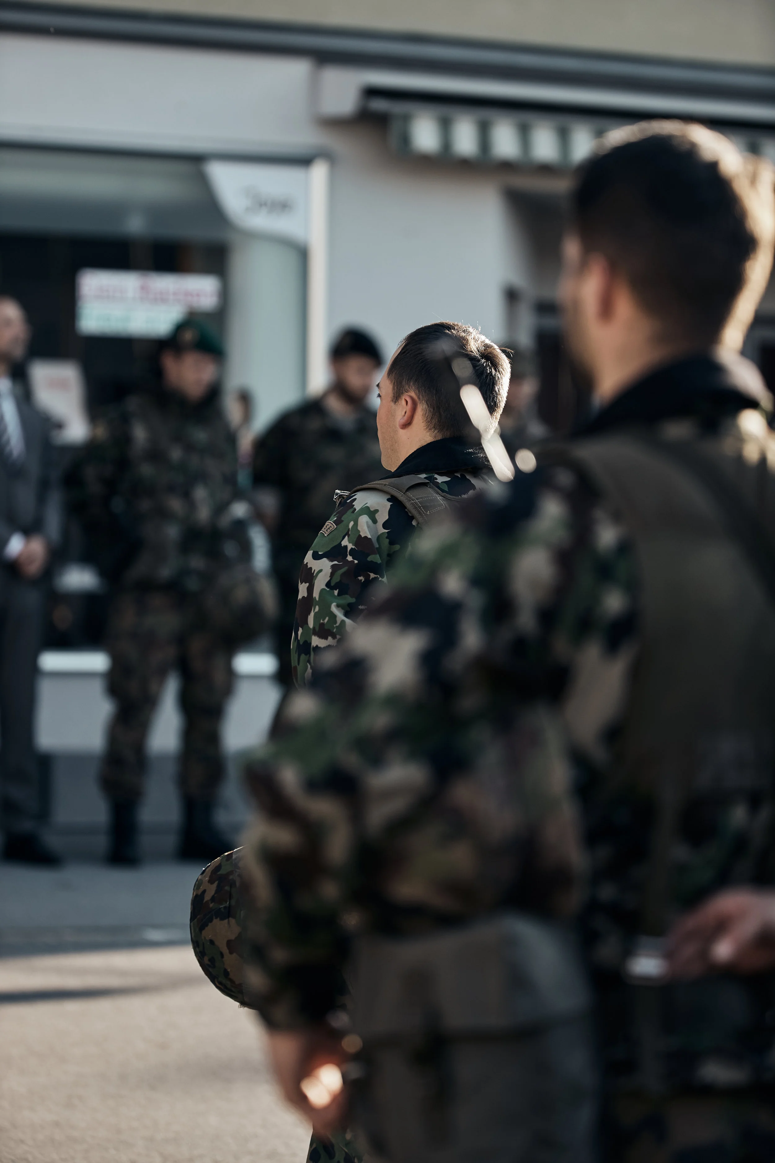 Socialmedia_GebBat 98.JPG