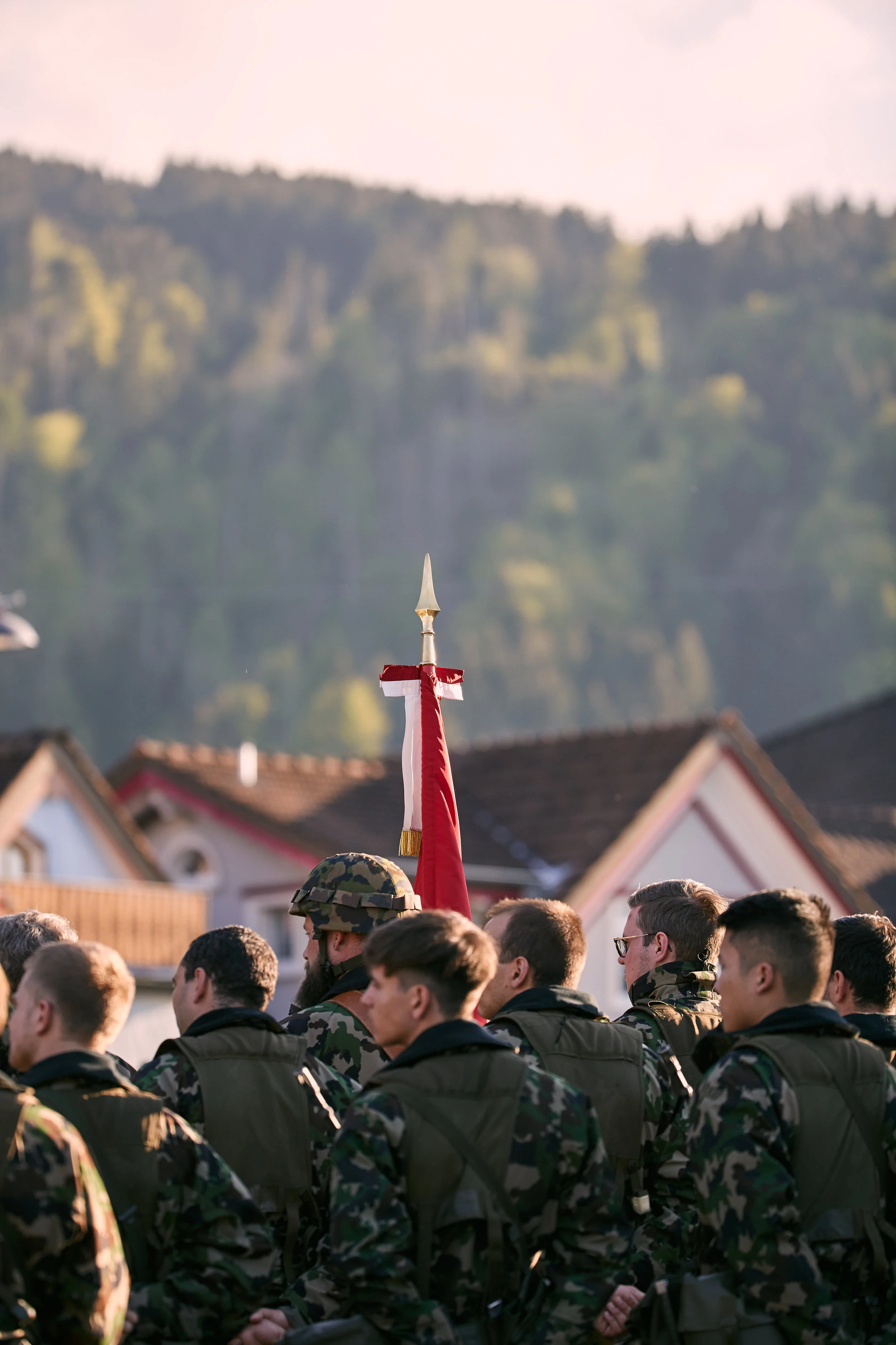 Socialmedia_GebBat 113.JPG