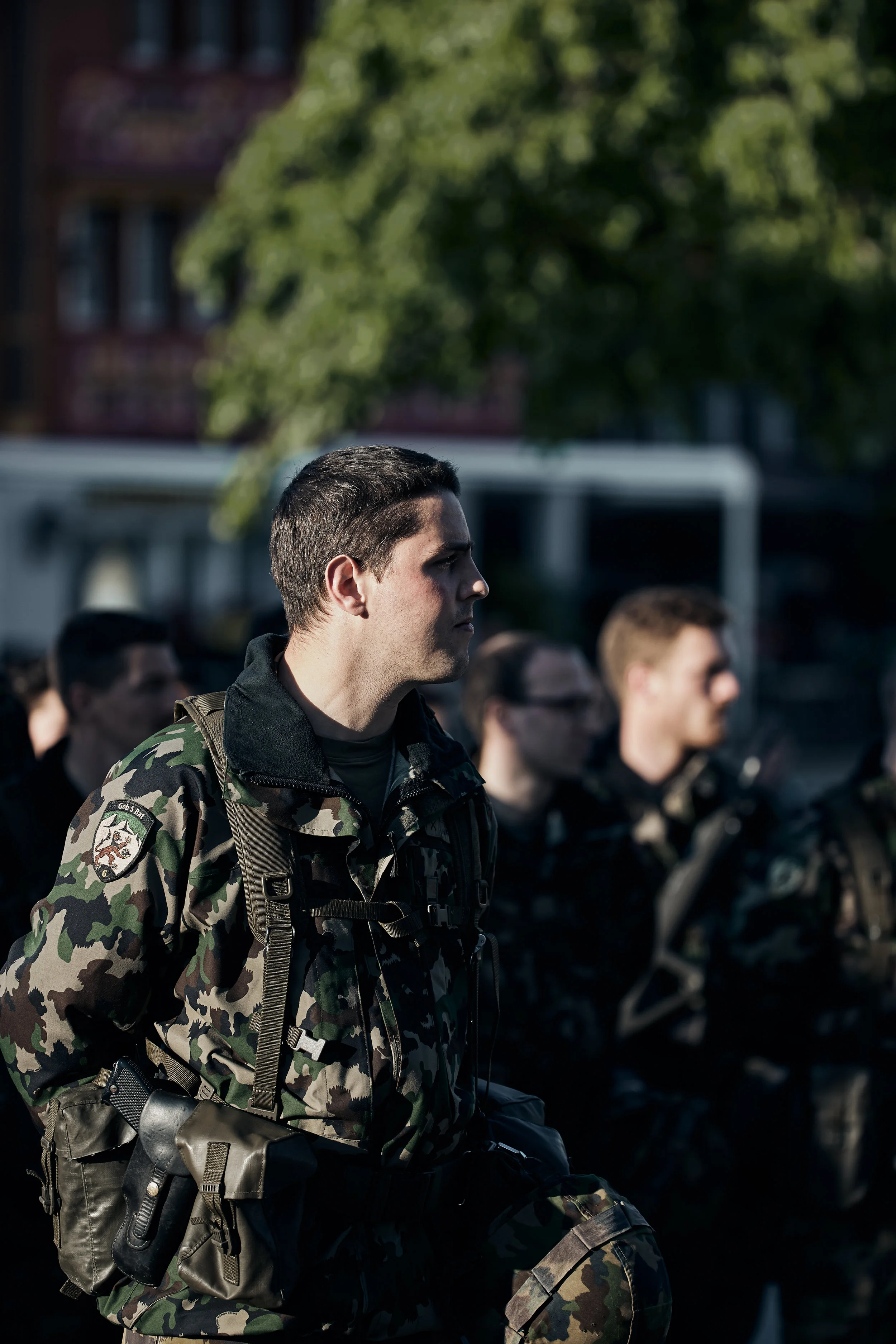 Socialmedia_GebBat 127.JPG