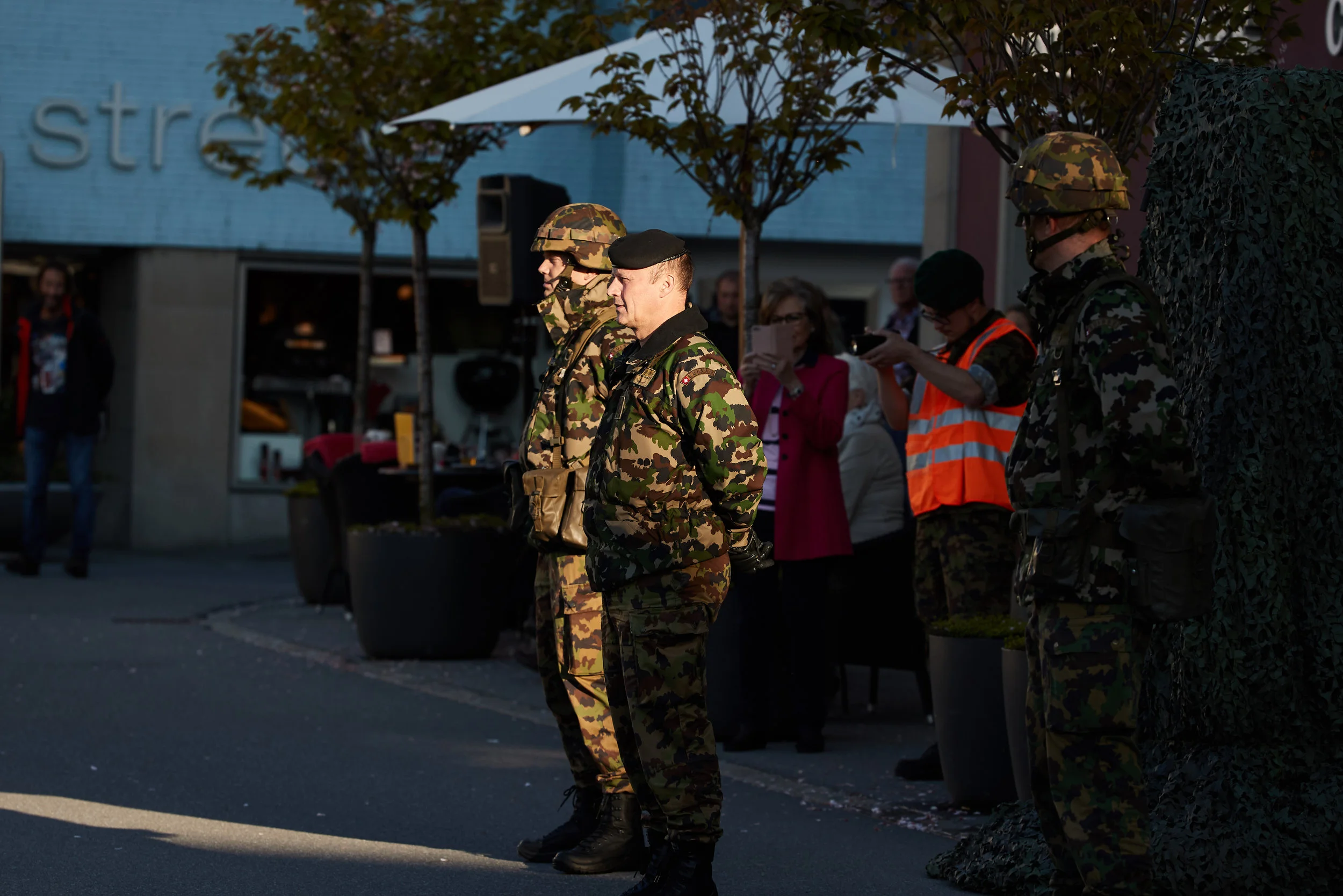 Socialmedia_GebBat 150.JPG