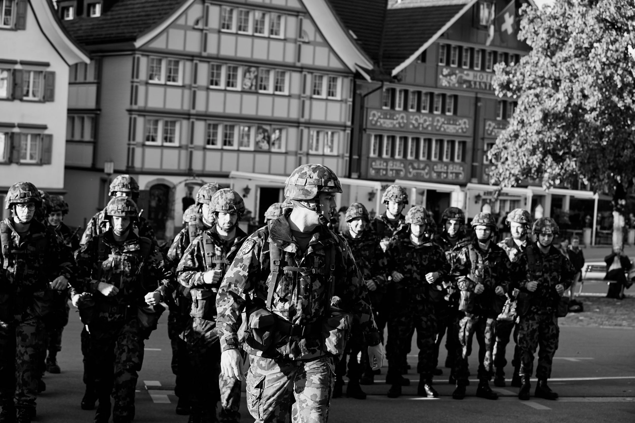 Socialmedia_GebBat 239.JPG