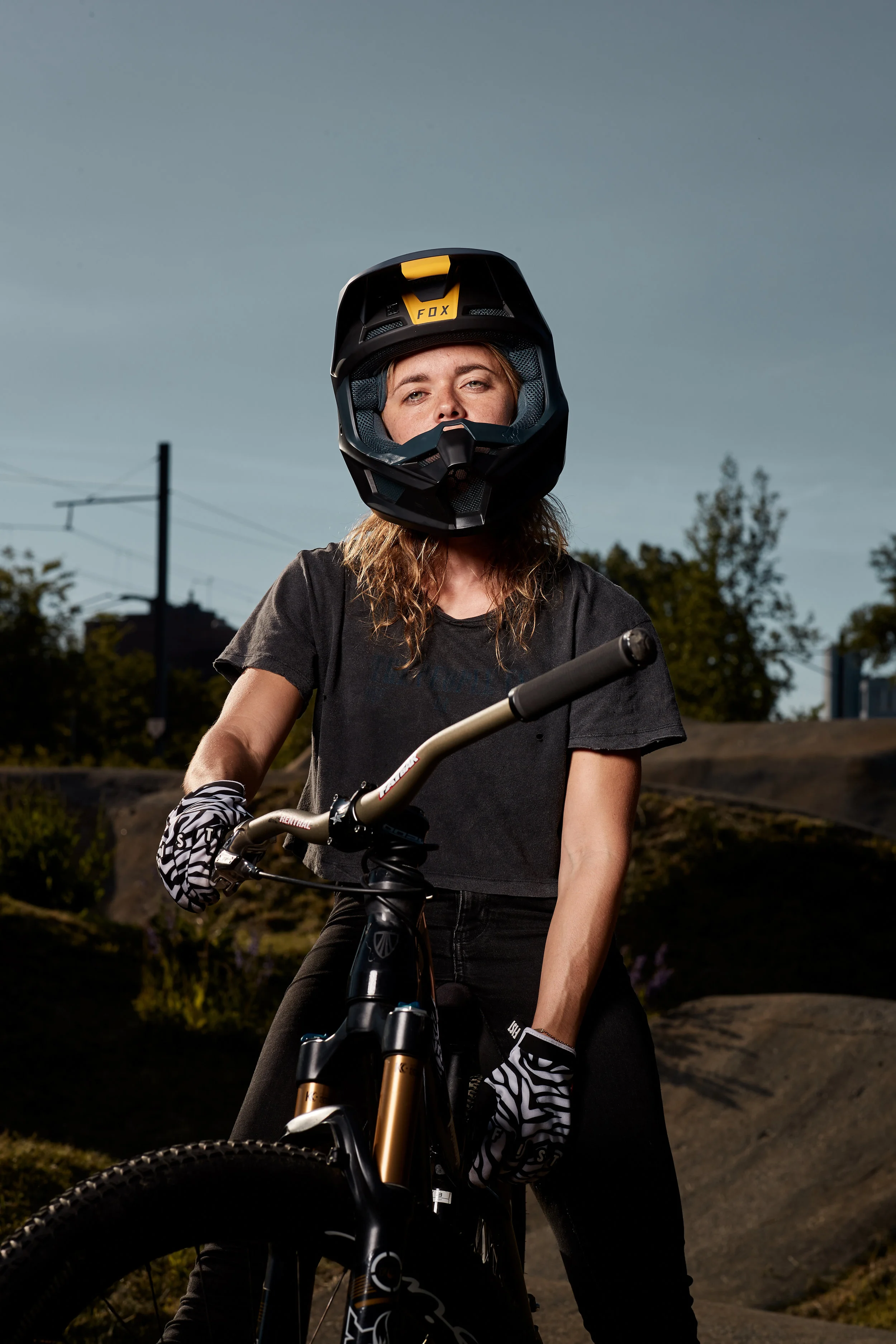 Socialmedia_Dirttrack 23.JPG