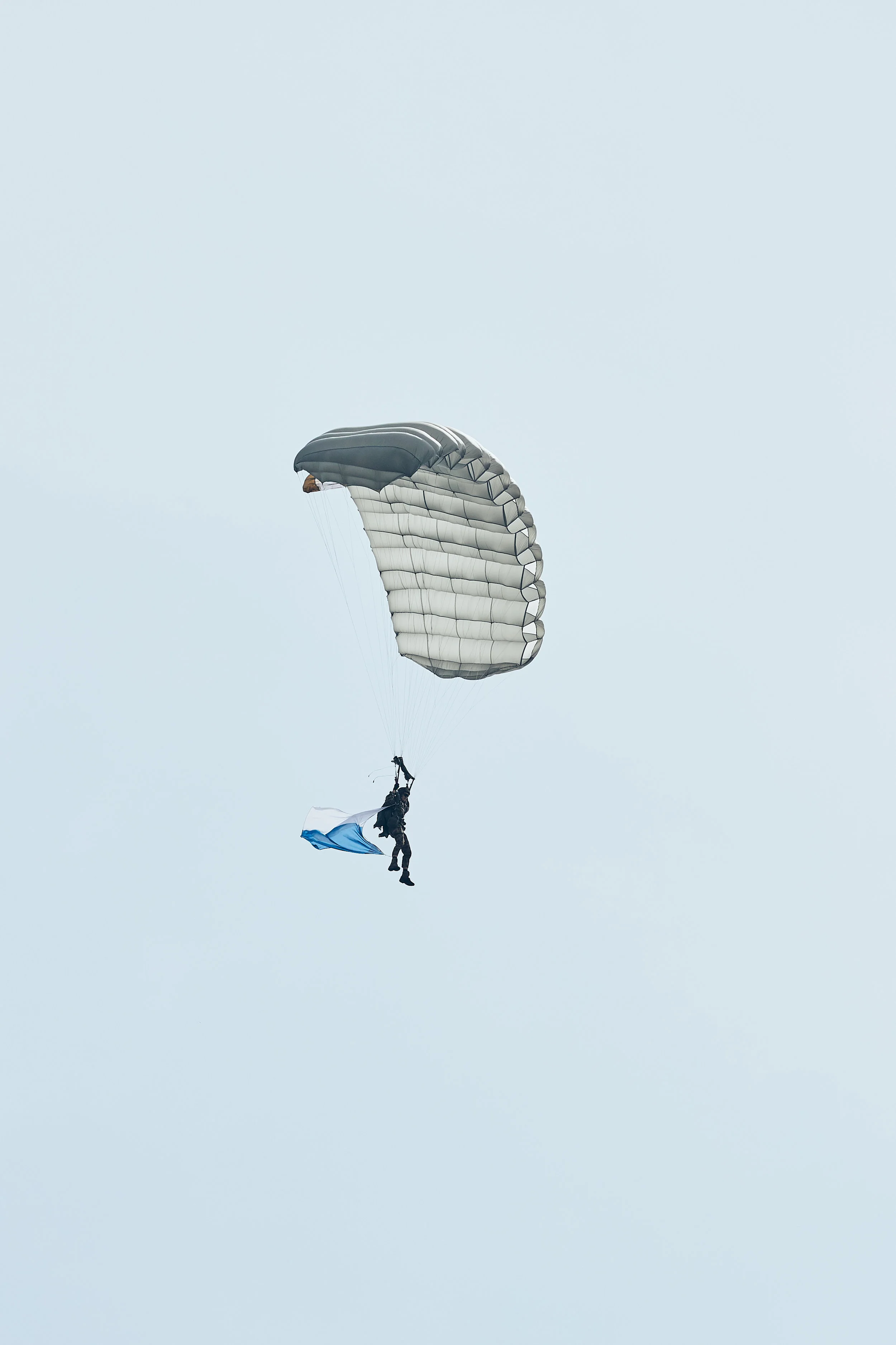 Socialmedia_Emmen_Flugplatz 107.JPG