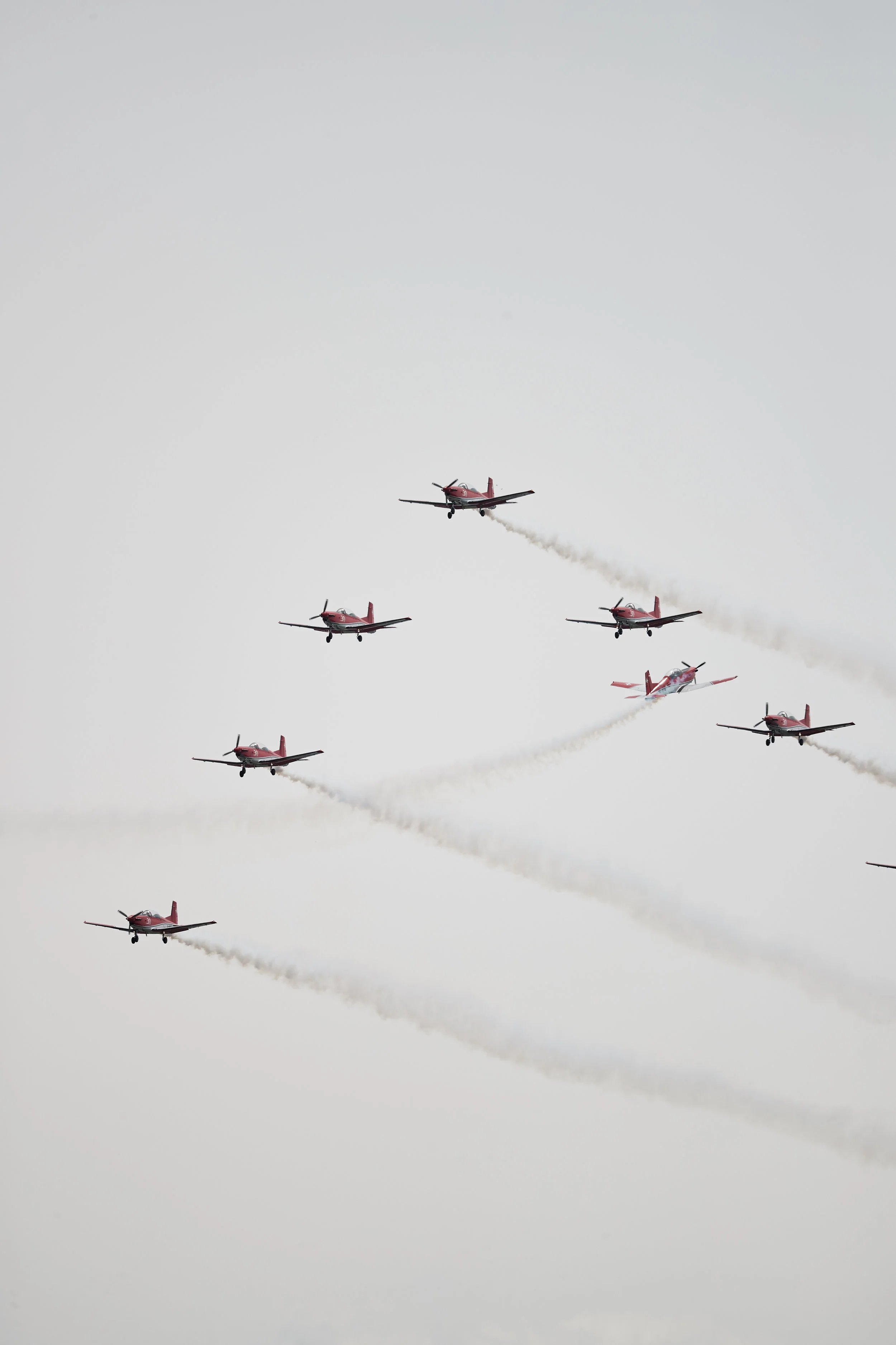 Socialmedia_Emmen_Jubi 74.JPG