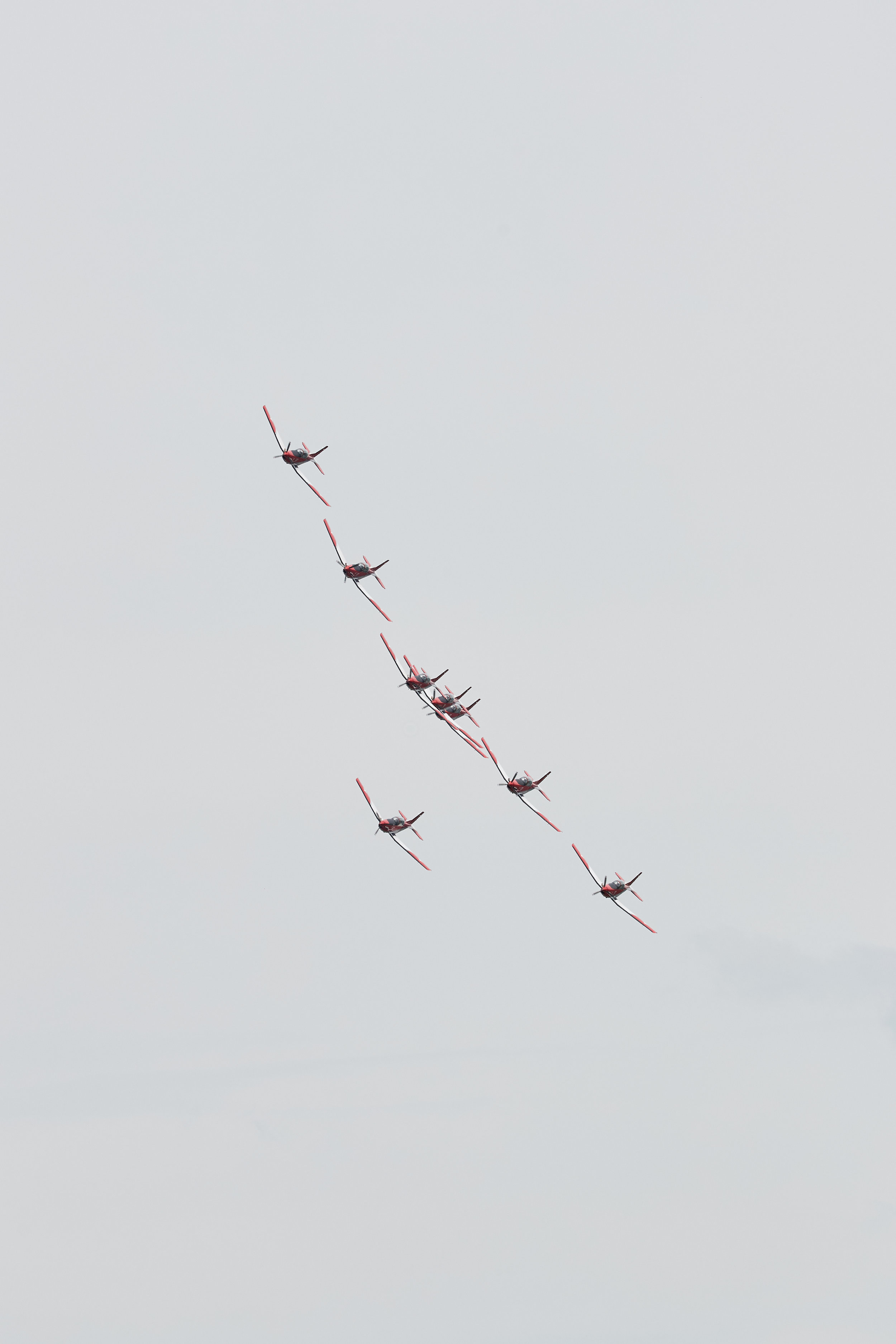 Socialmedia_Emmen_Jubi 79.JPG