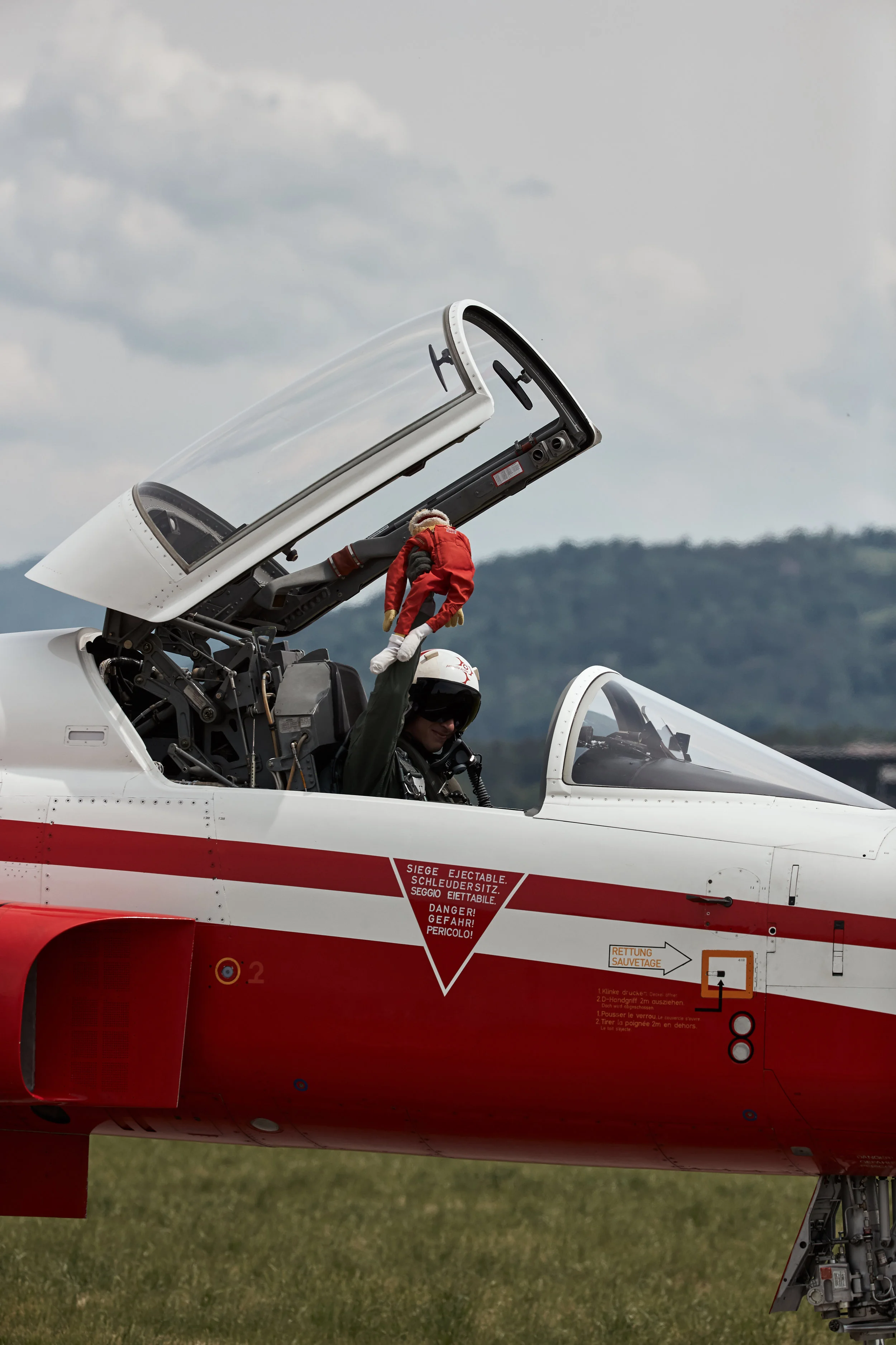 Socialmedia_Emmen_Jubi 113.JPG