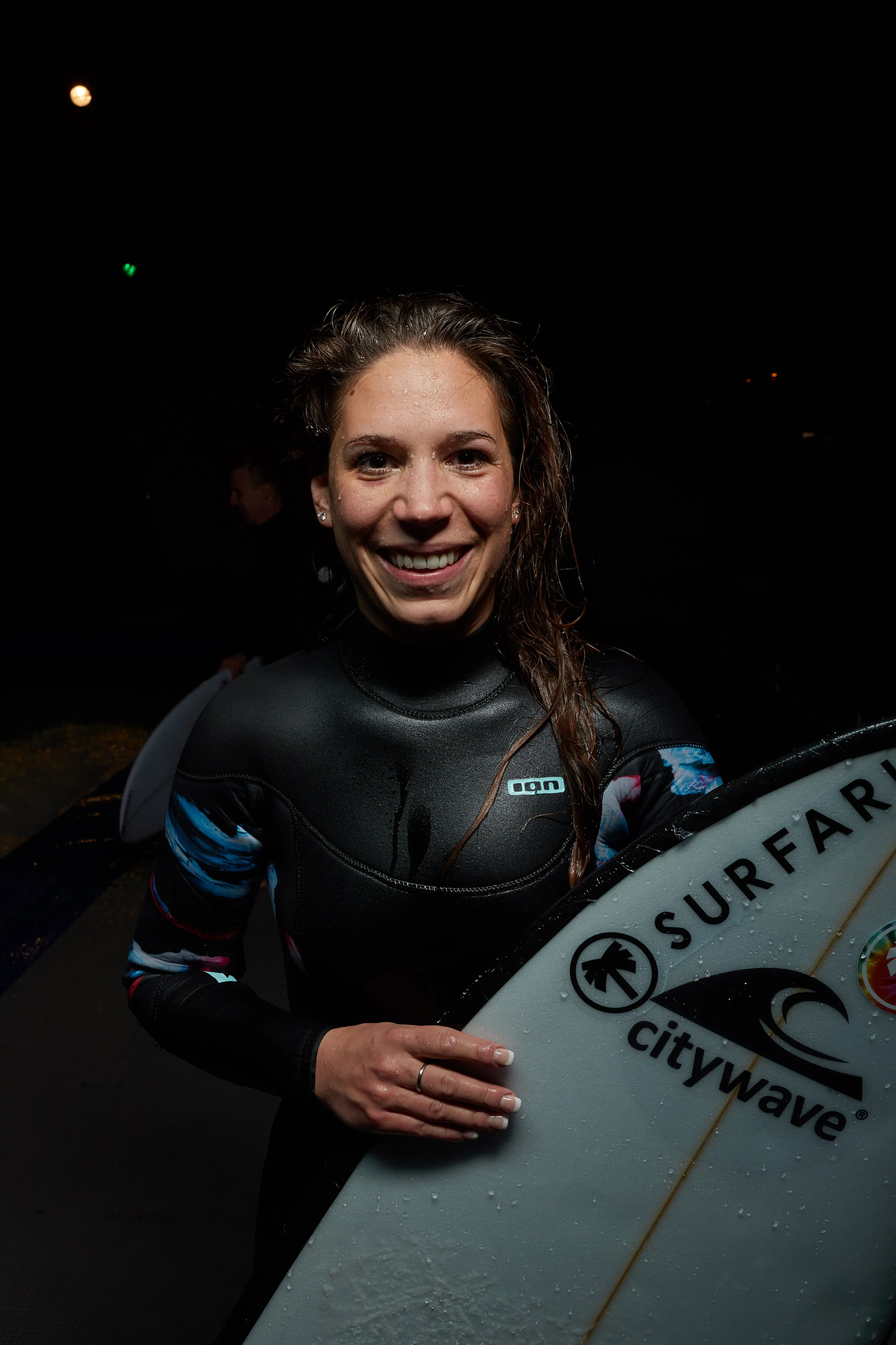 Socialmedia_Urbansurf_Socialmedia 231.JPG