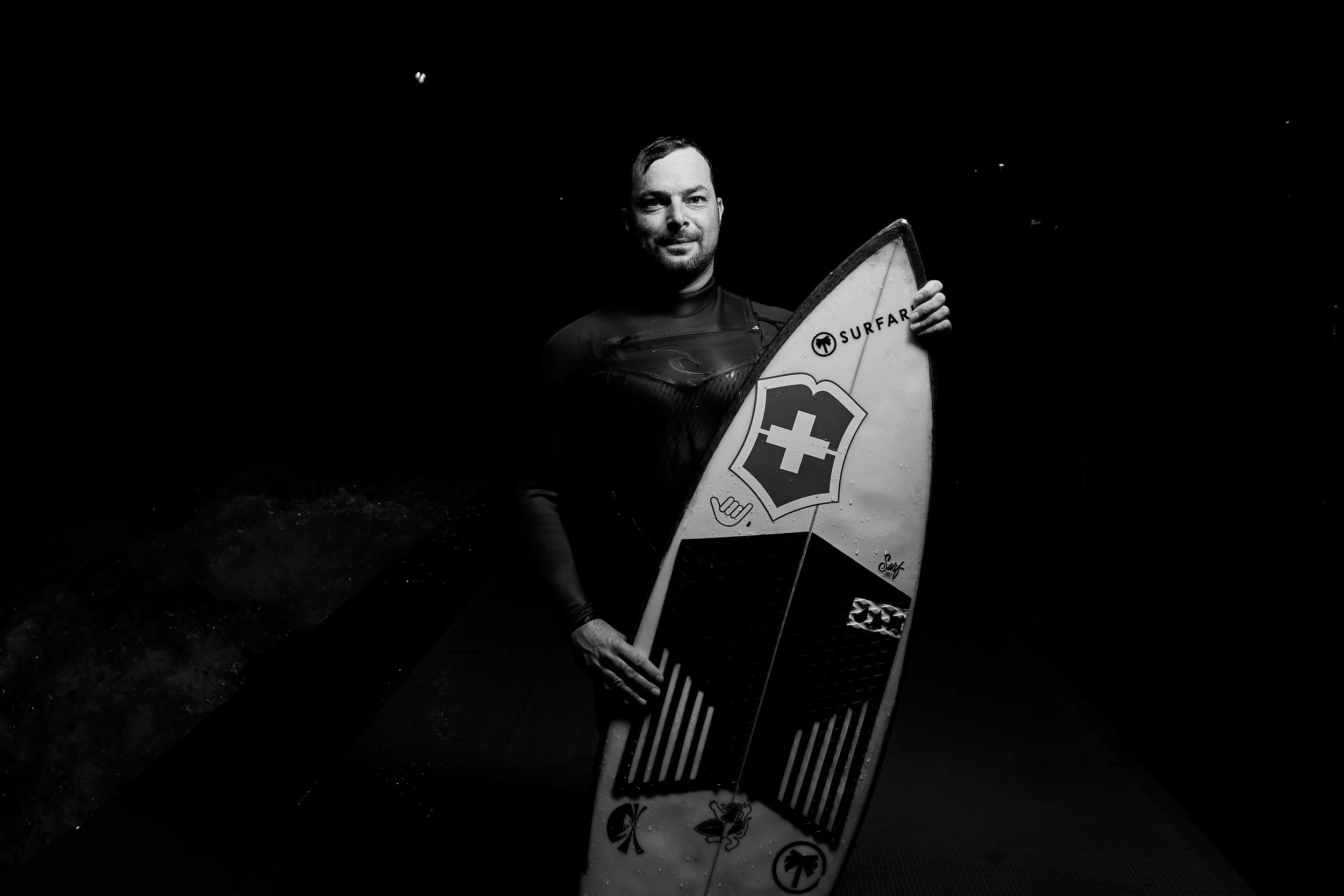 Socialmedia_Urbansurf_Socialmedia 244.JPG