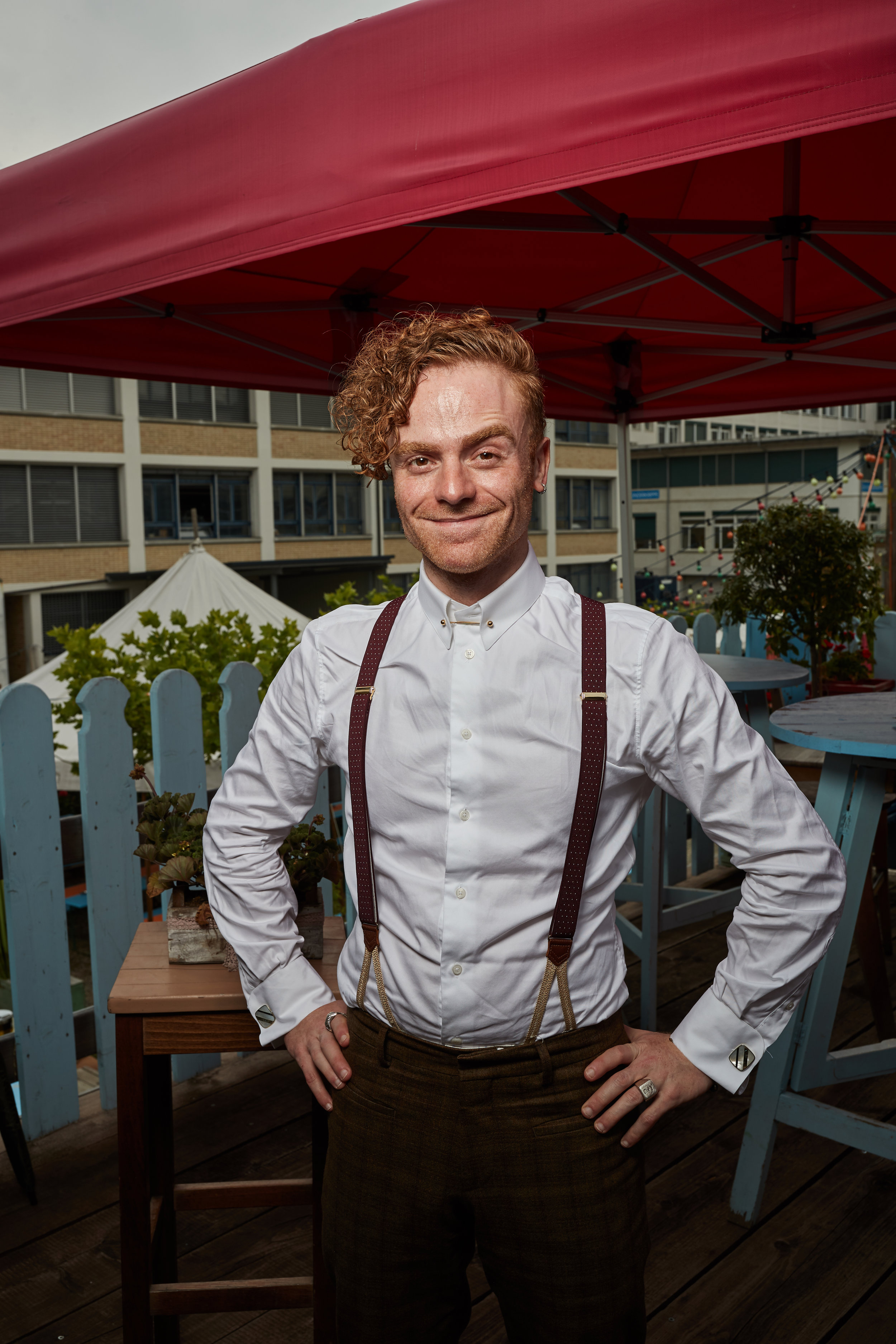 Socialmedia_Sylwina_Binz_Kunz_2 42.JPG