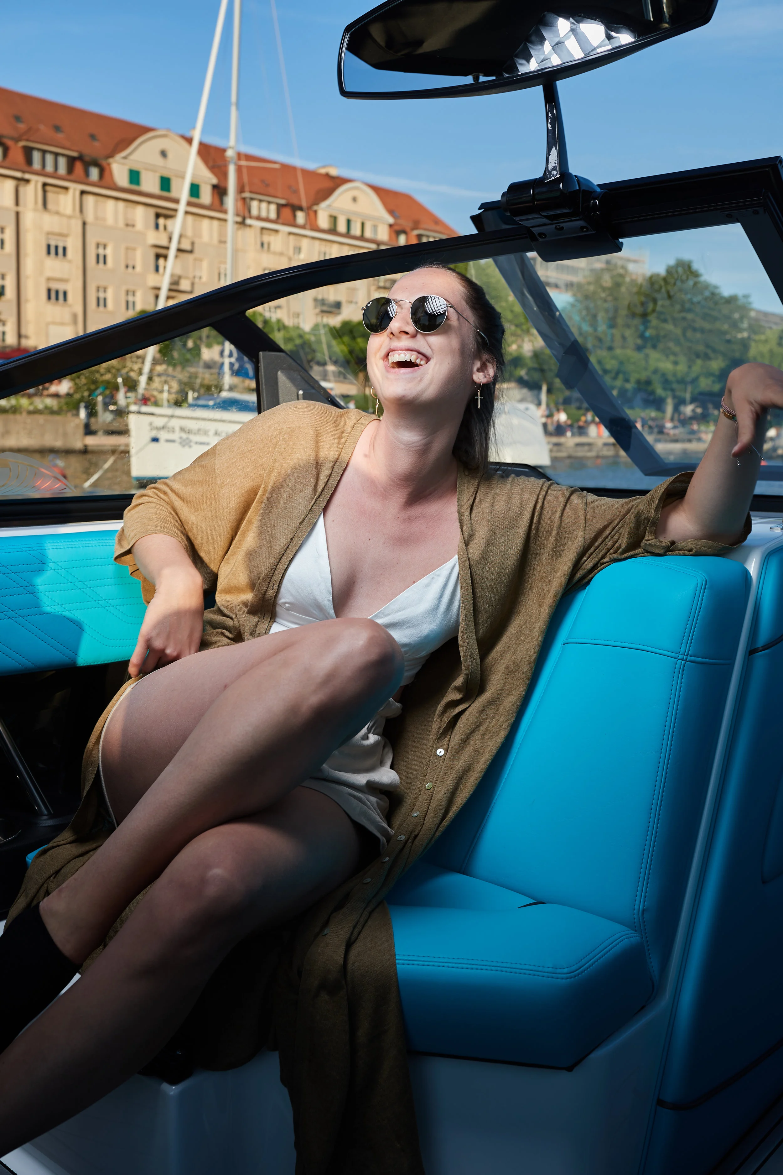 Socialmedia_Reboat 19.JPG