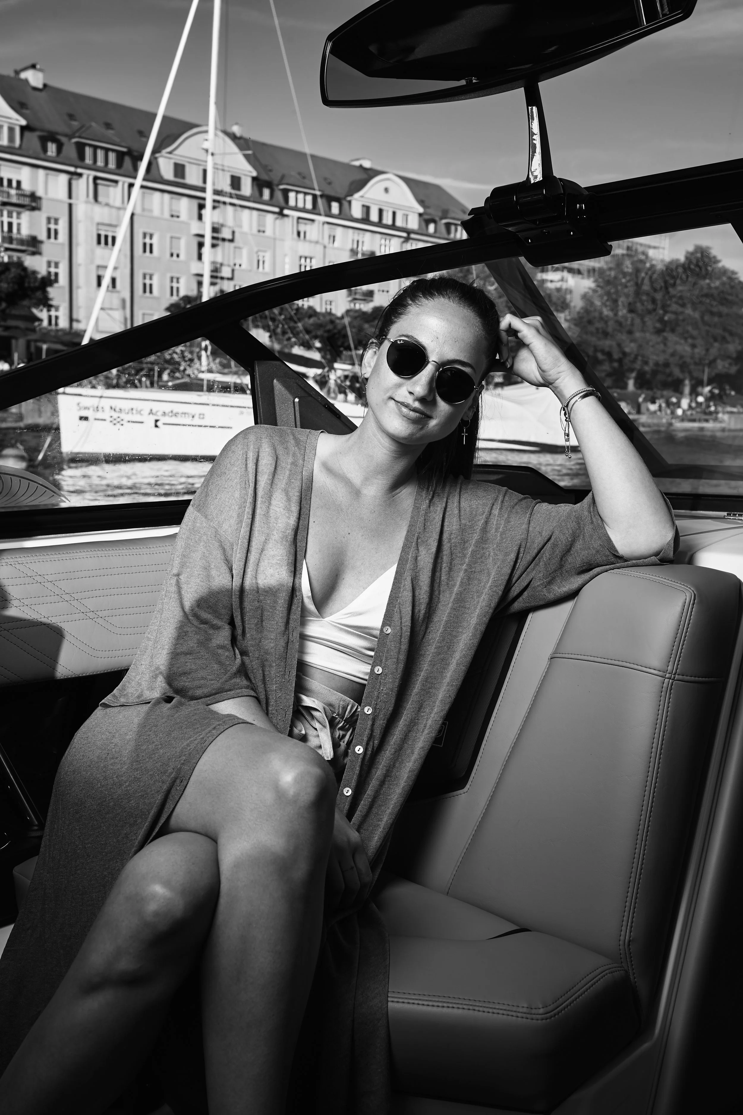 Socialmedia_Reboat 20.JPG