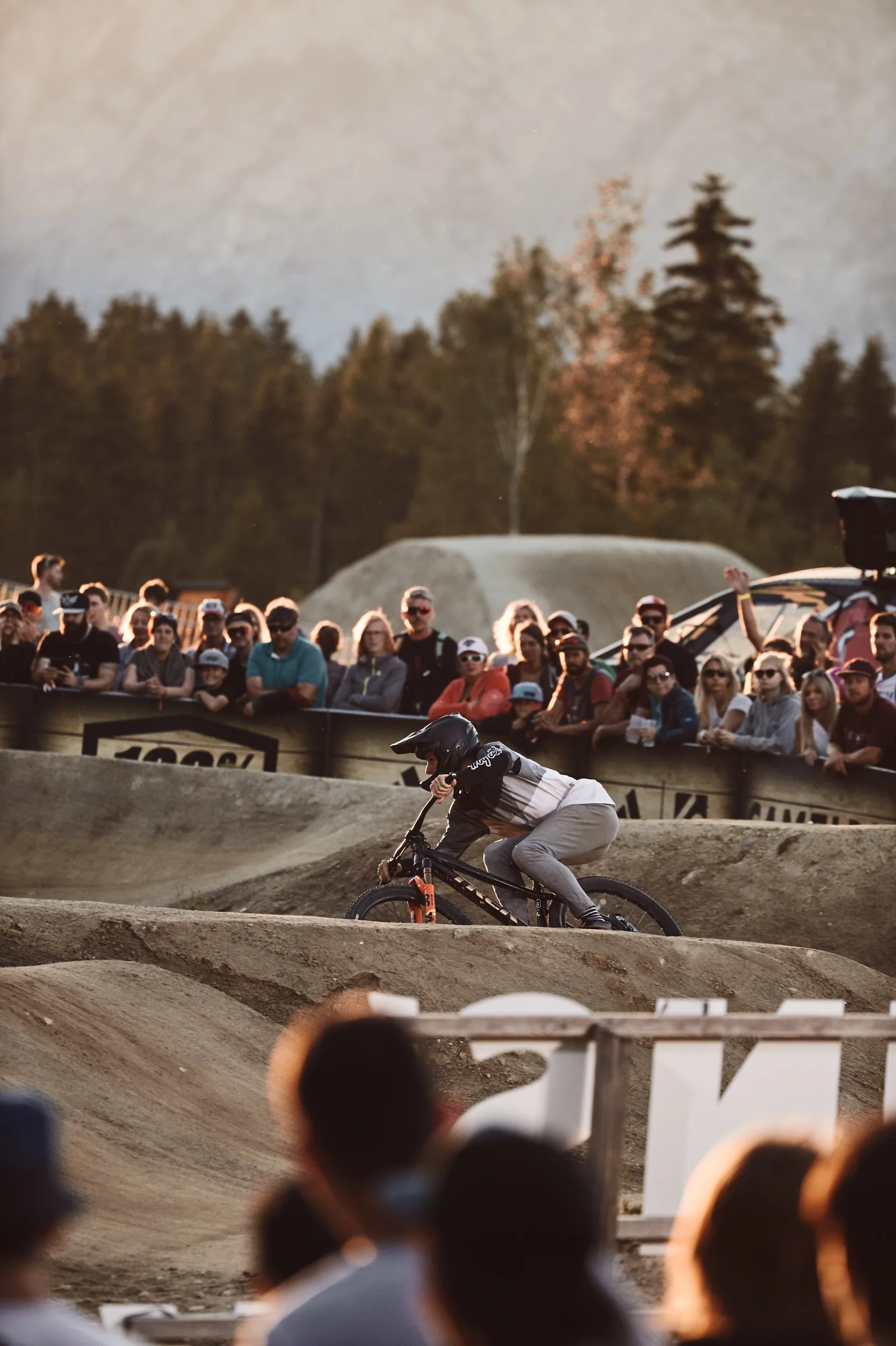Socialmedia_Crankworx 157.jpeg