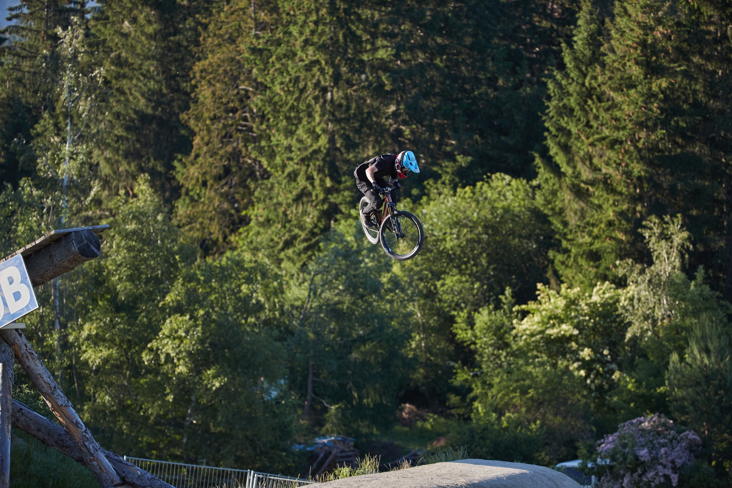 Socialmedia_Crankworx 9.jpeg